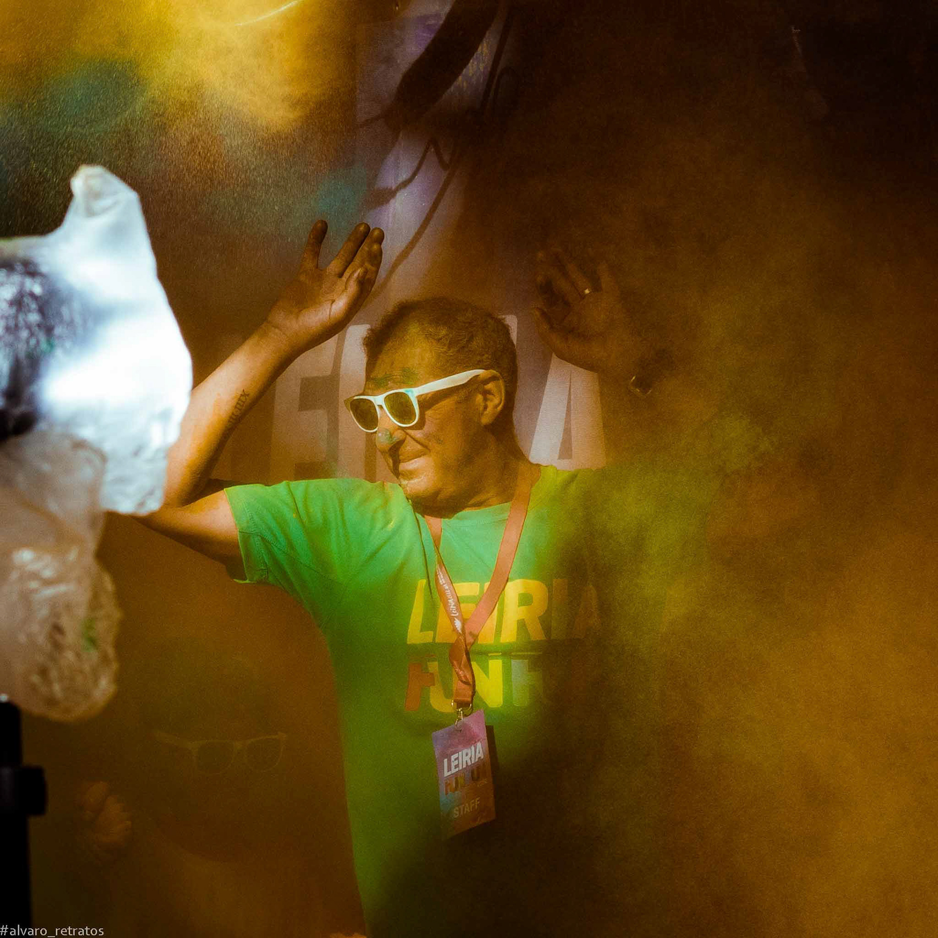 © Copyright uso não autorizado