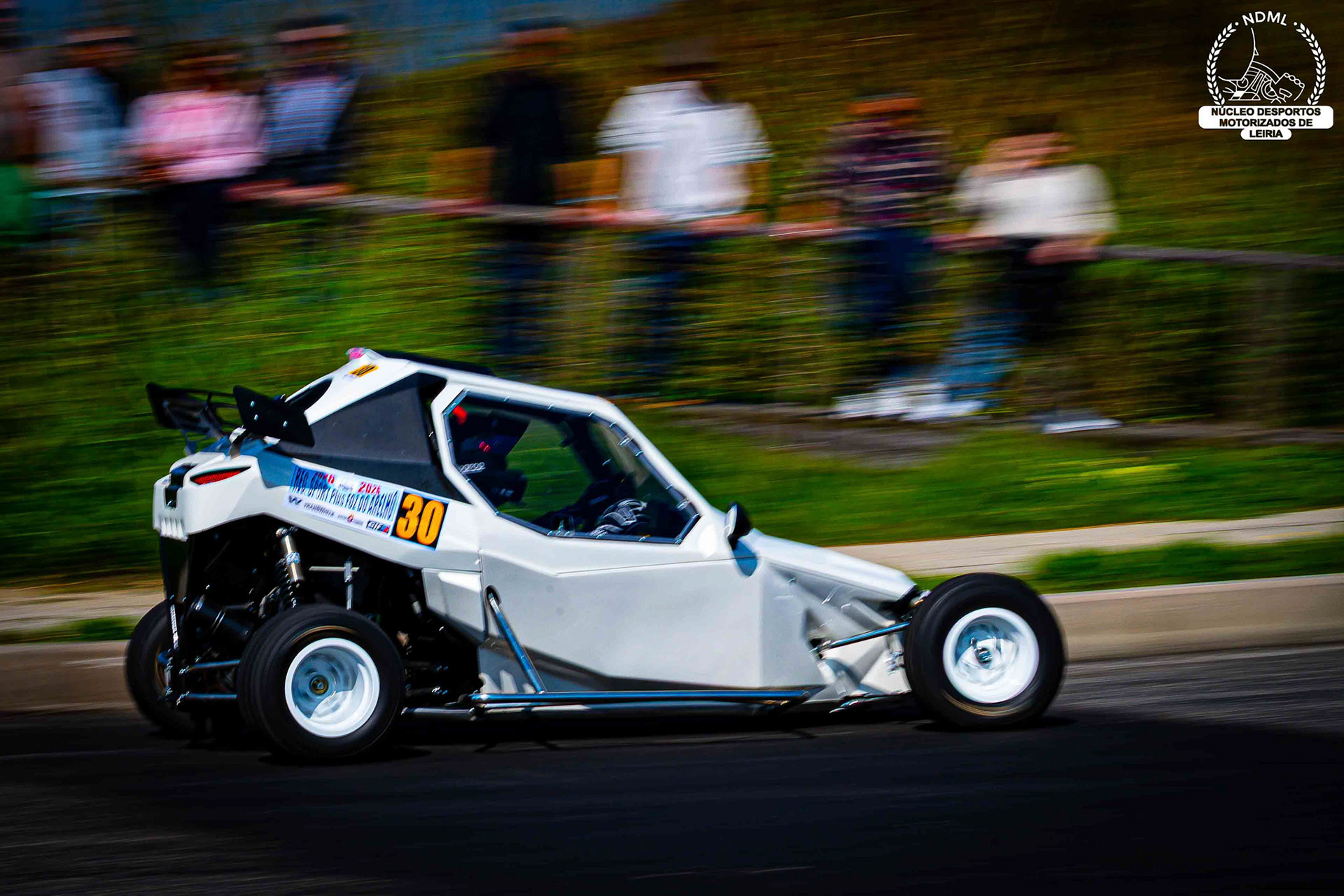 © Copyright uso não autorizado