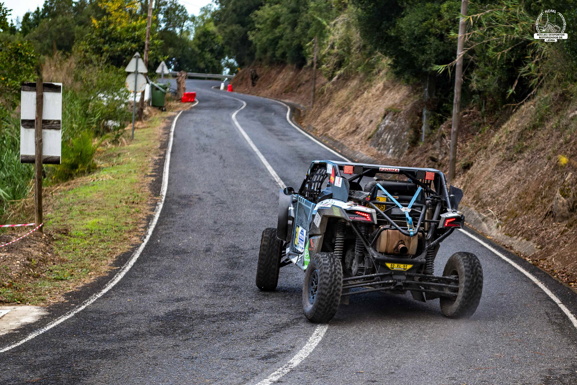 © Copyright uso não autorizado