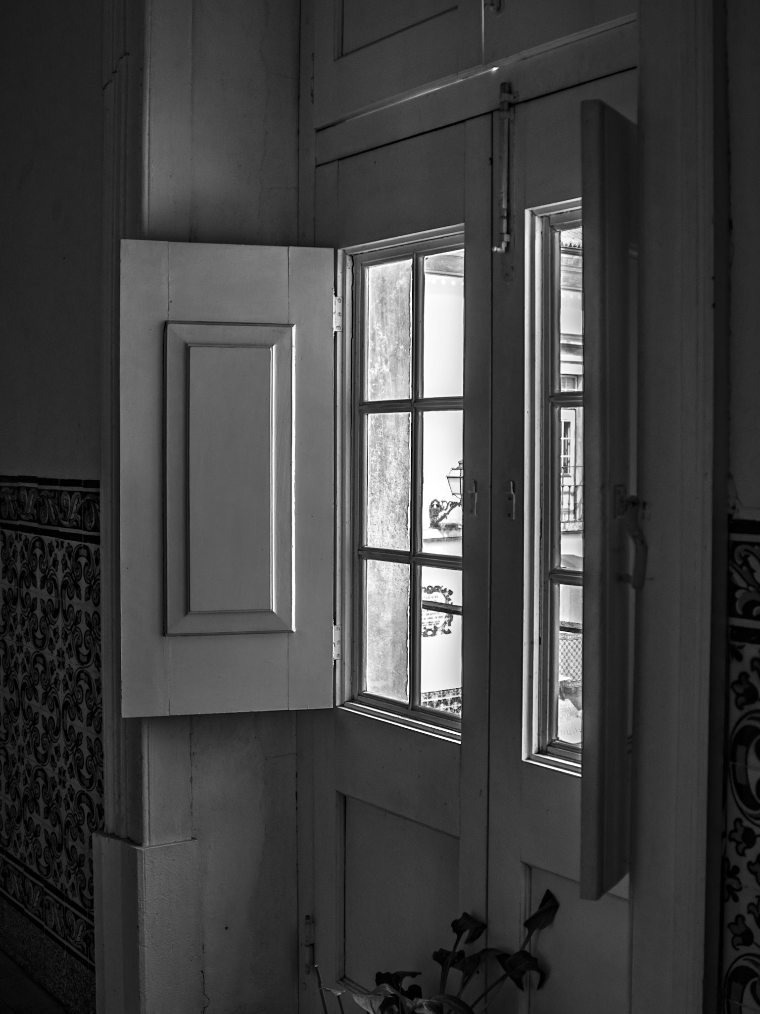 Exposição Casa Varela 20 Junho a 8 Julho 2023