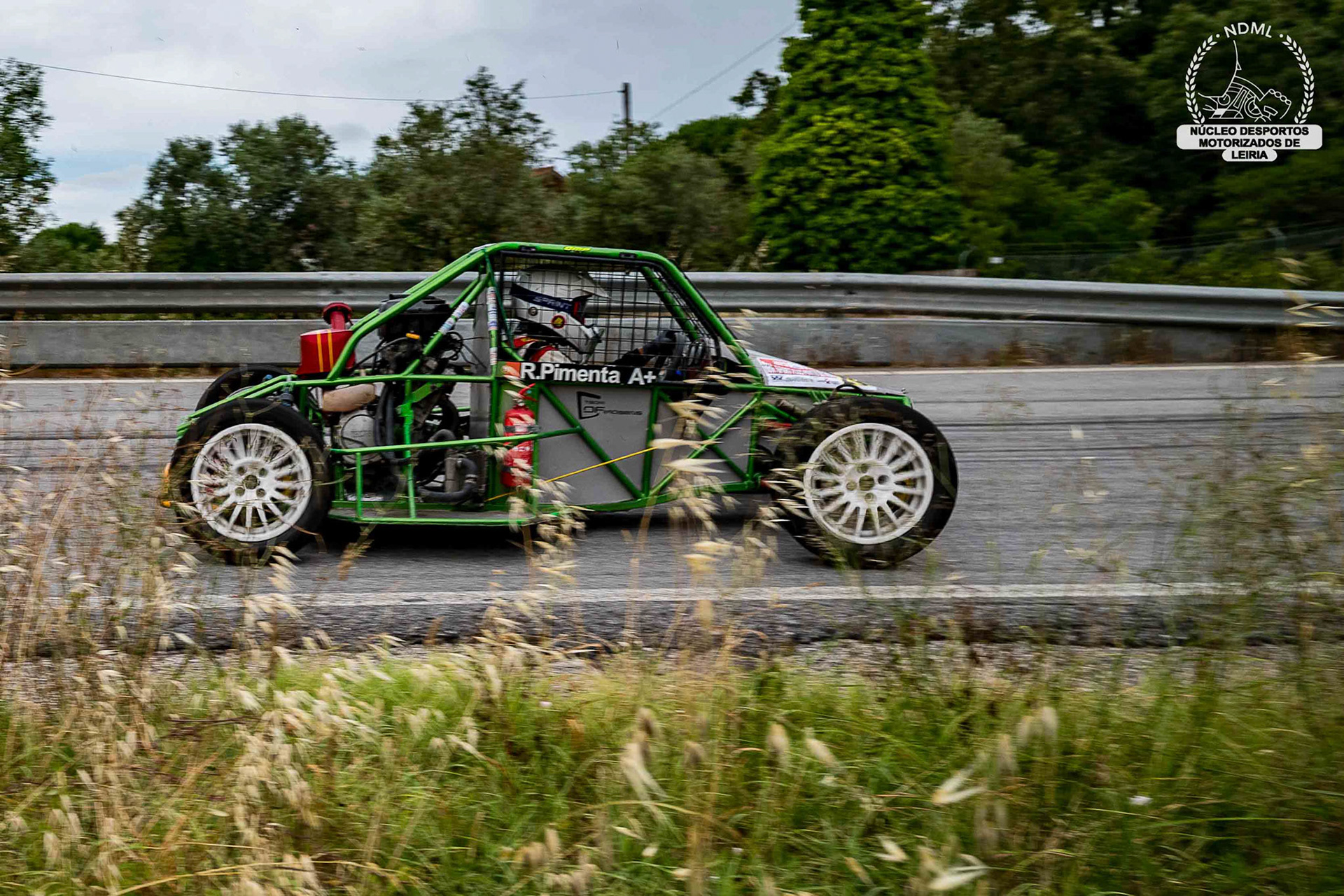 © Copyright uso não autorizado