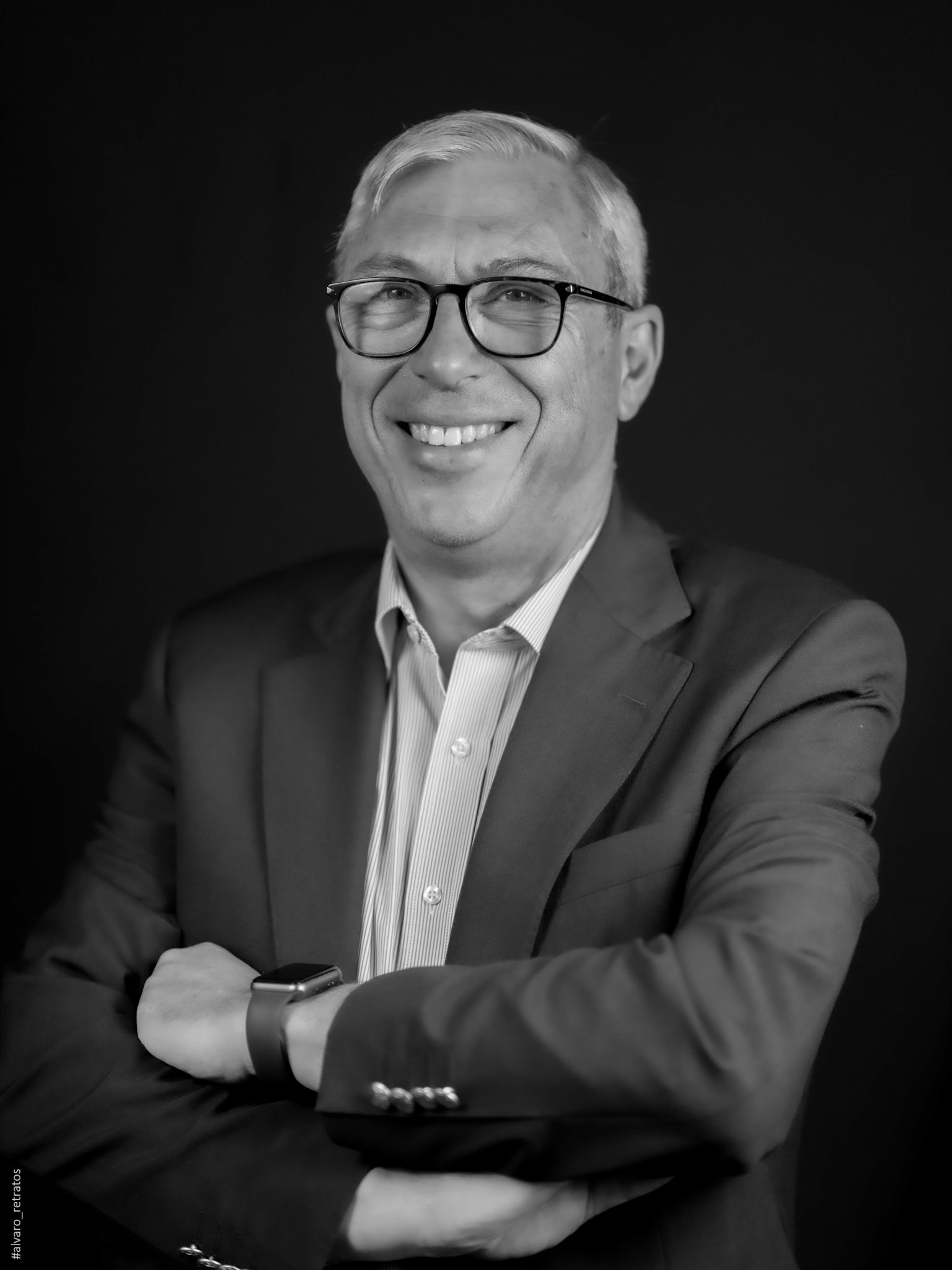 Carlos P. - Jul 2022