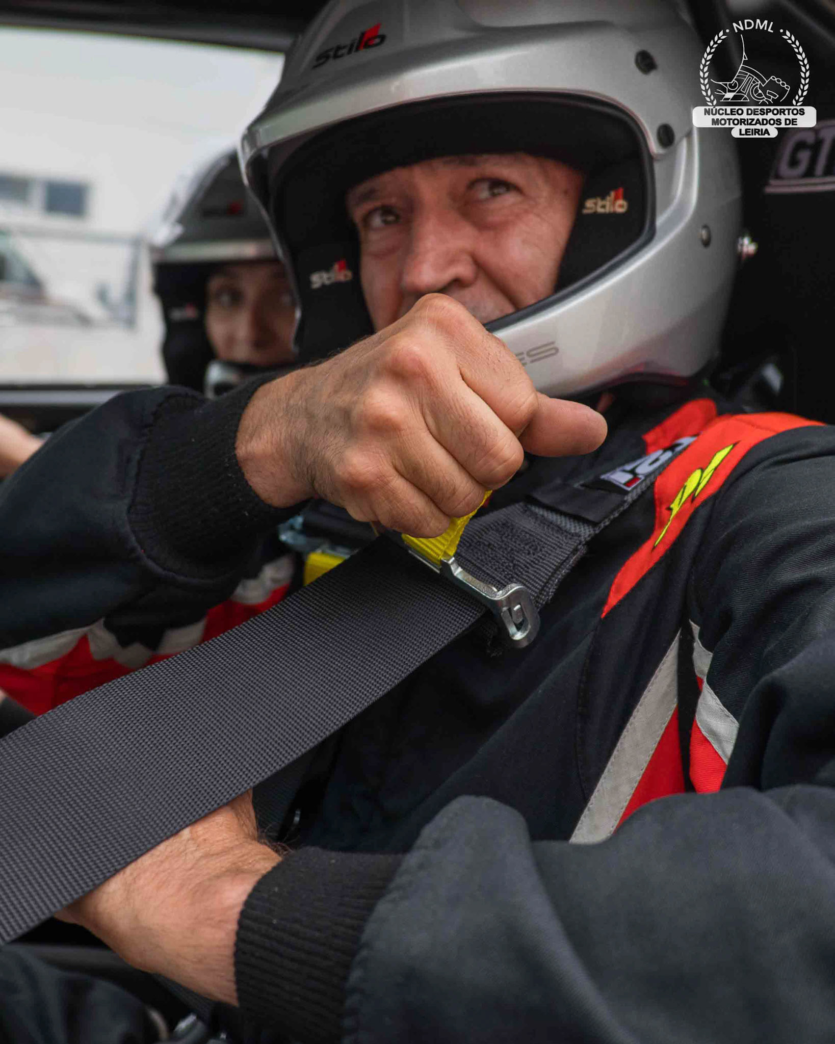 © Copyright uso não autorizado