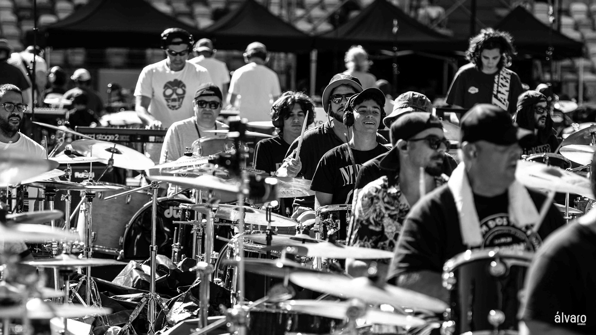 © Copyright uso não autorizado