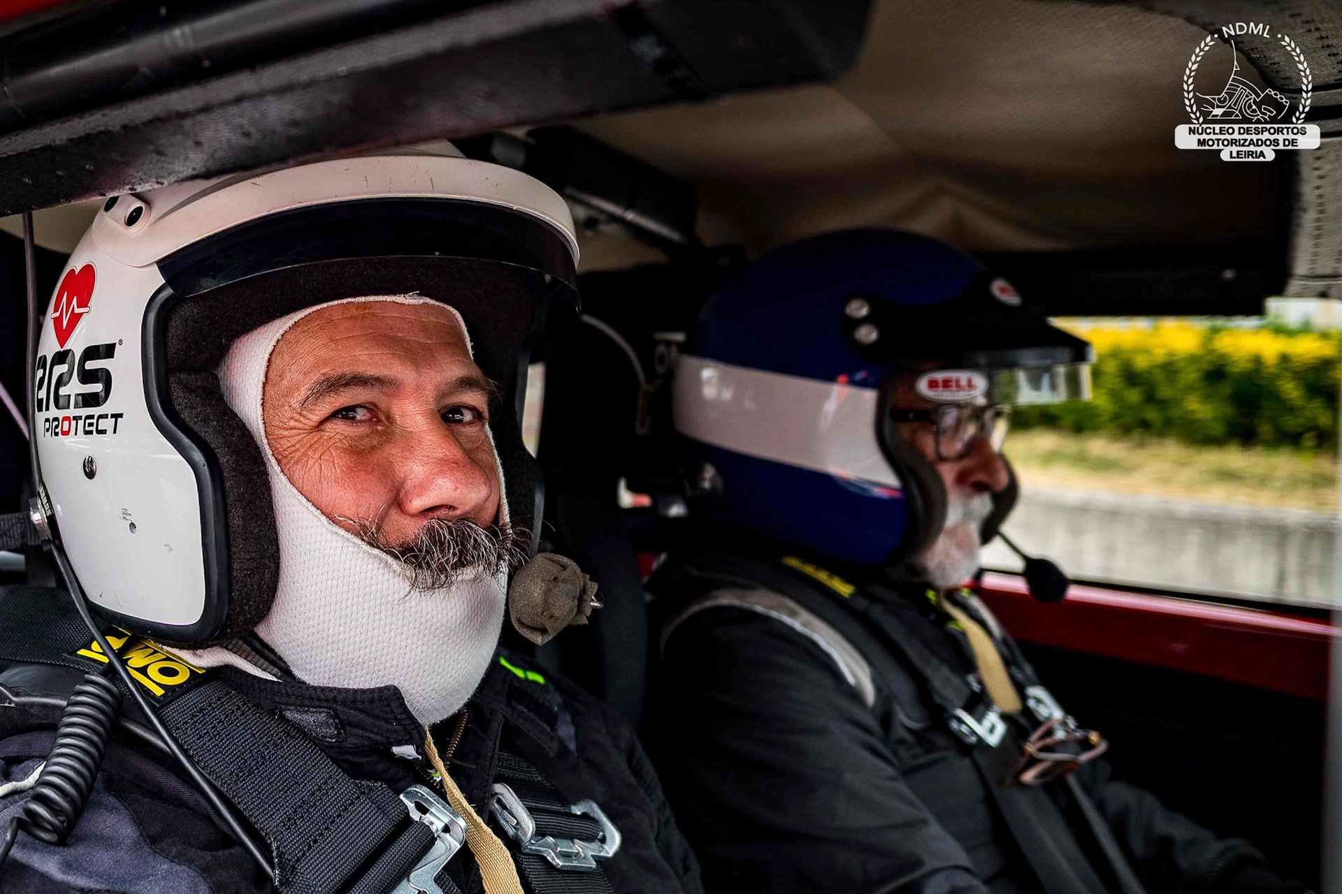 © Copyright uso não autorizado