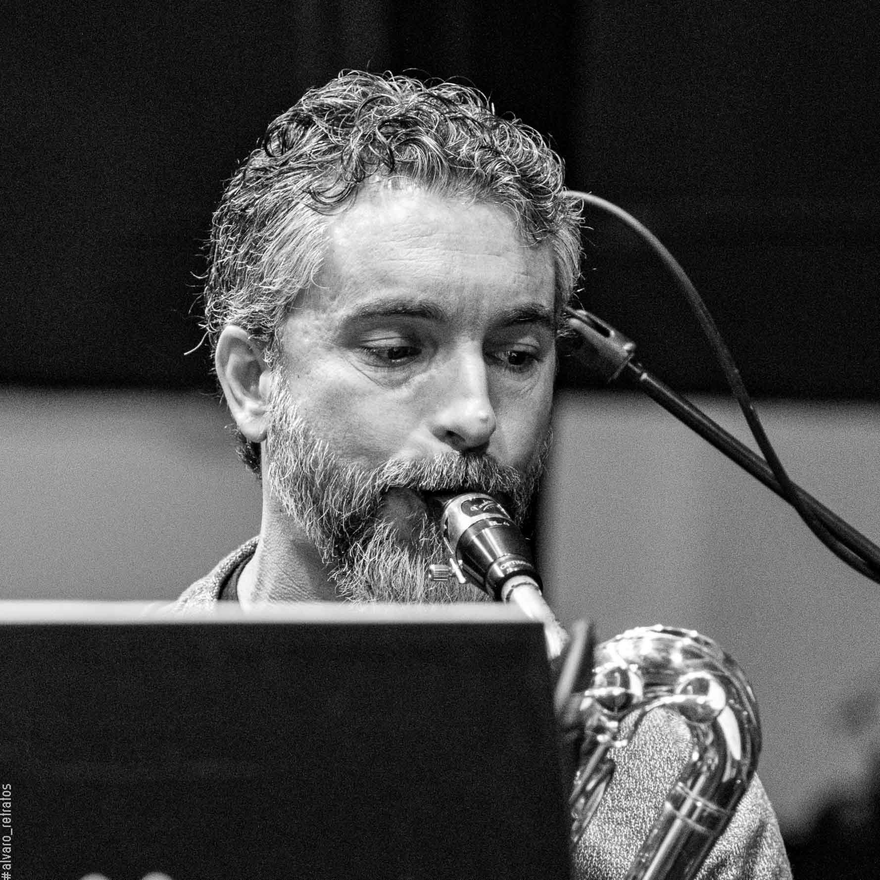 Orquestra de Jazz de Leiria