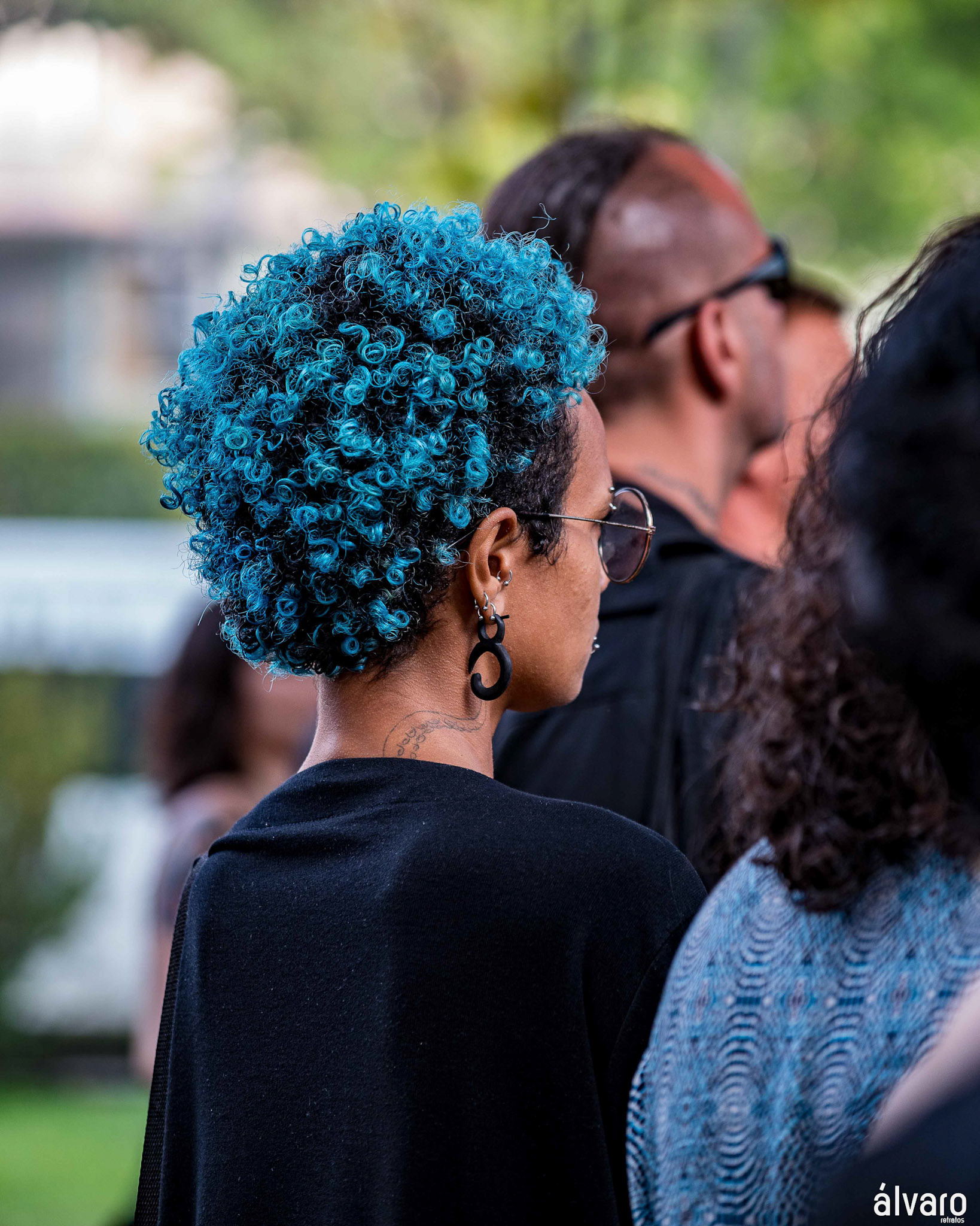 2025 - © Copyright uso não autorizado