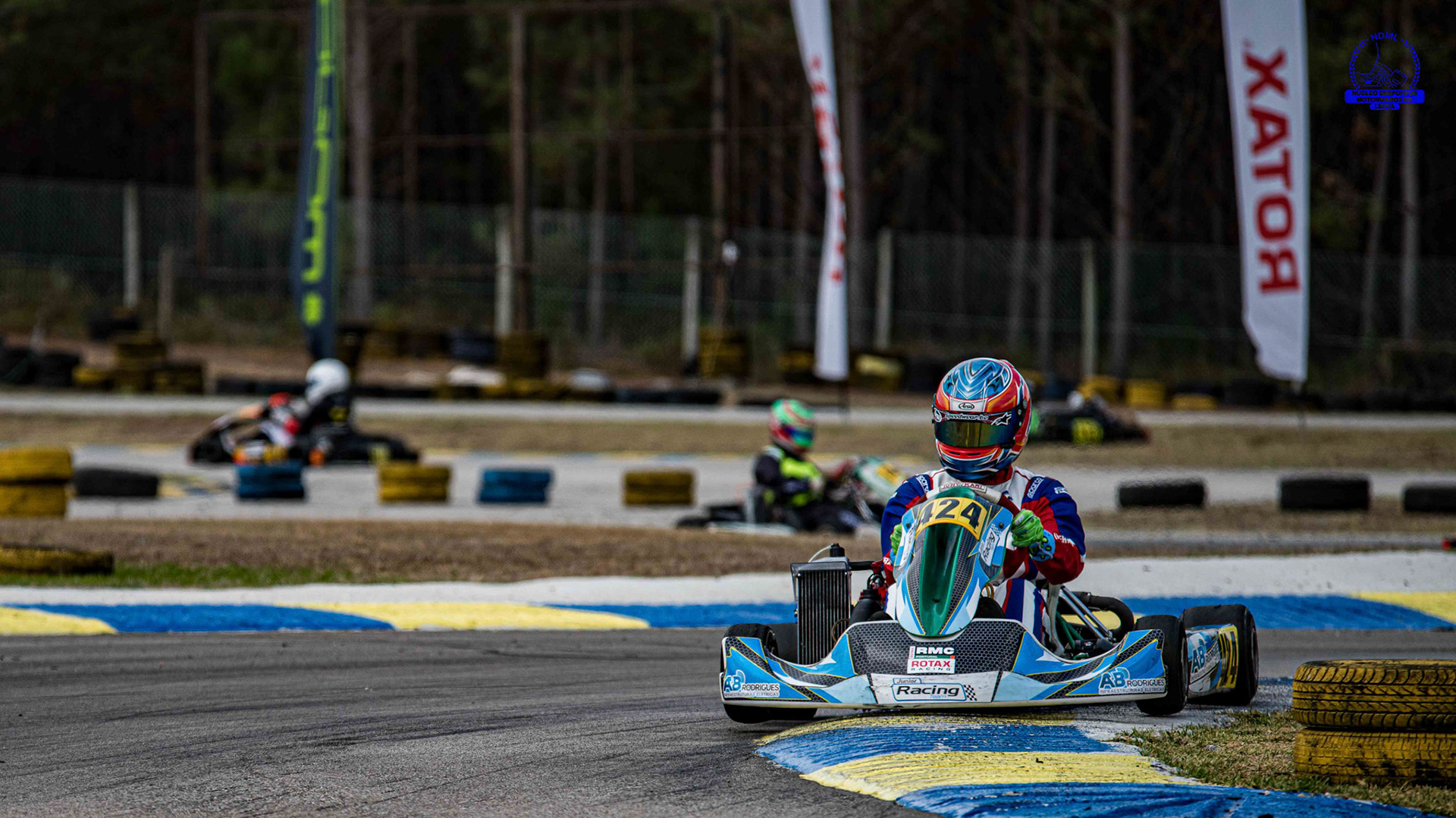 © Copyright uso não autorizado