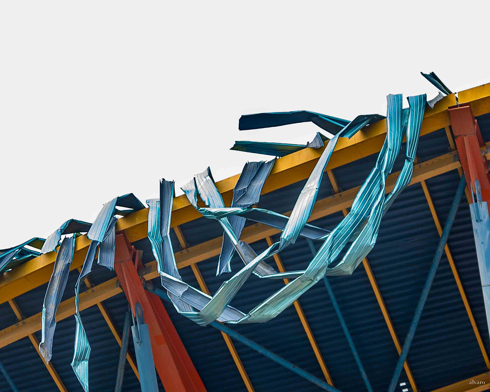 Dia 1 primeiras horas