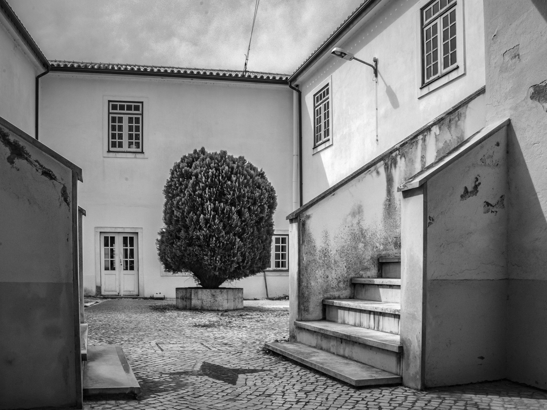 Exposição Casa Varela 20 Junho a 8 Julho 2023