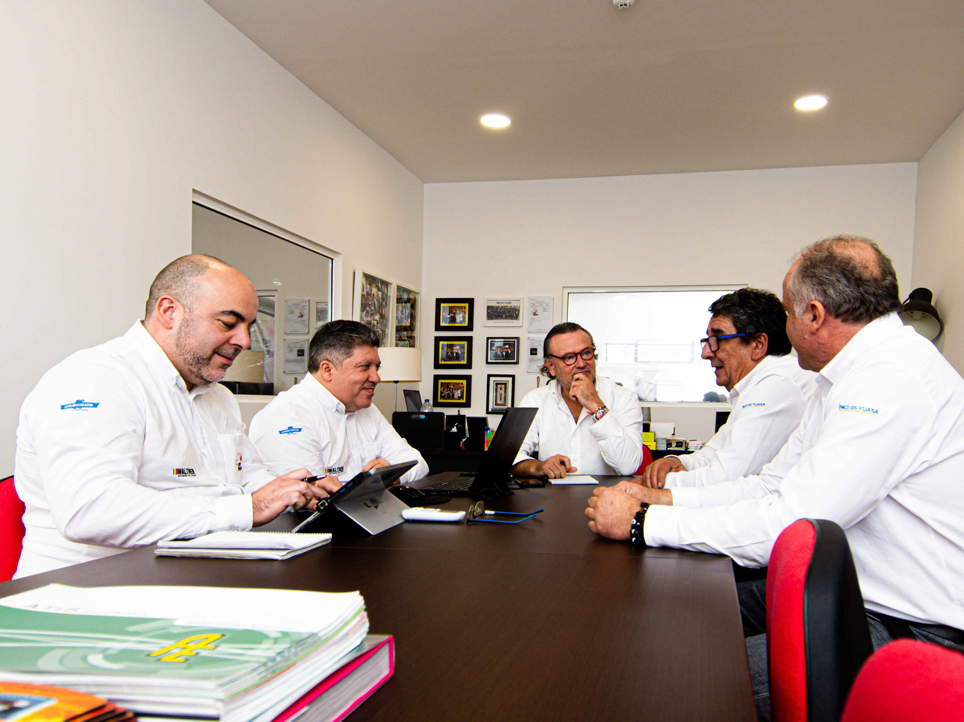 © Copyright uso não autorizado