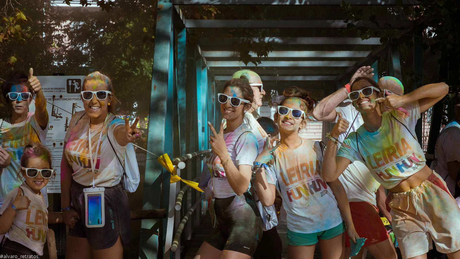 © Copyright uso não autorizado