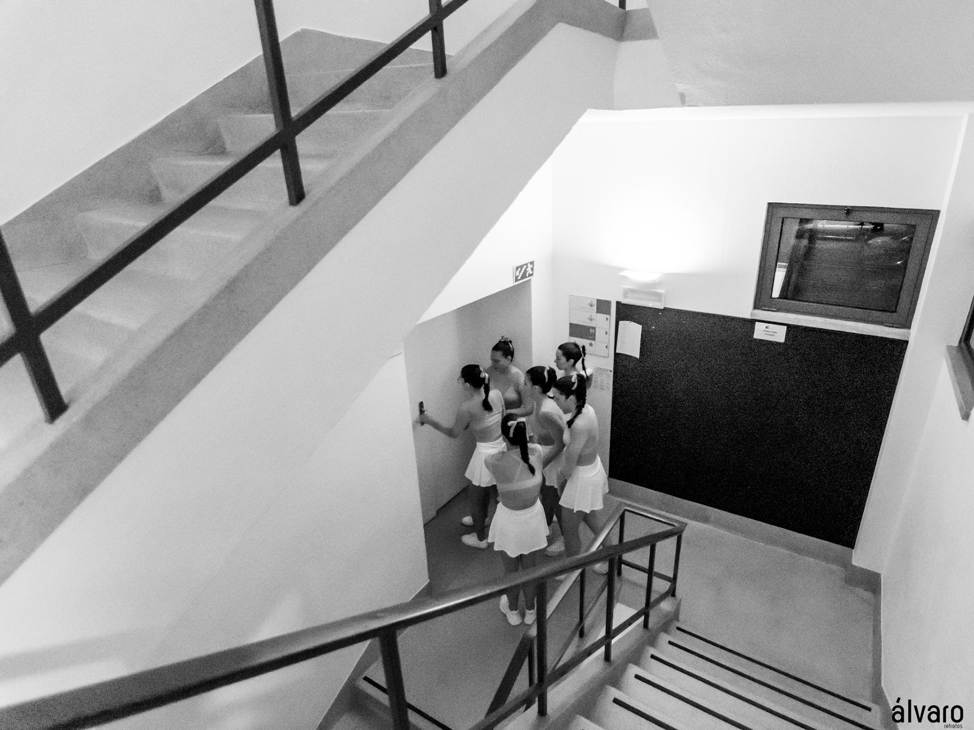 © Copyright uso não autorizado