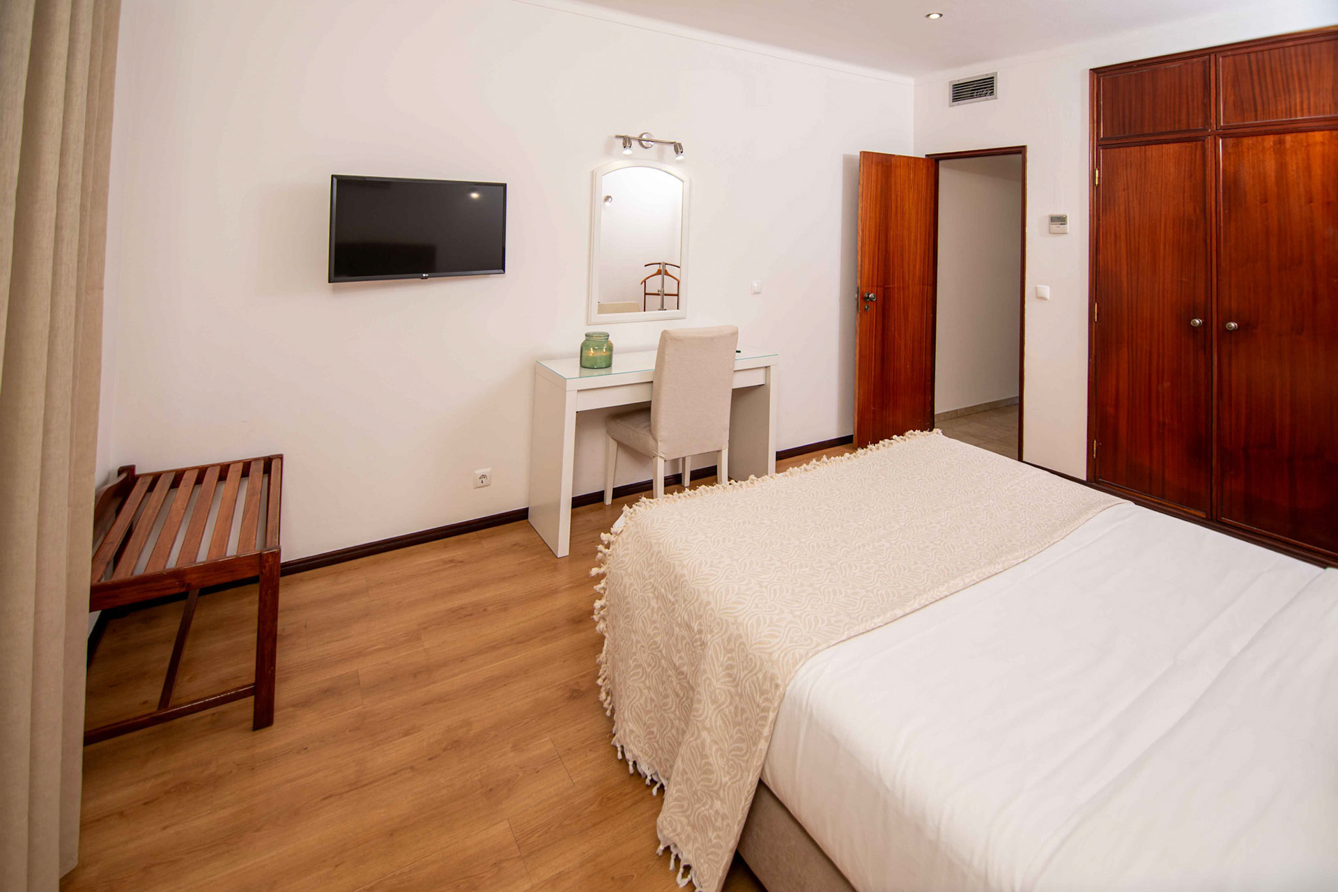 © Copyright uso não autorizado