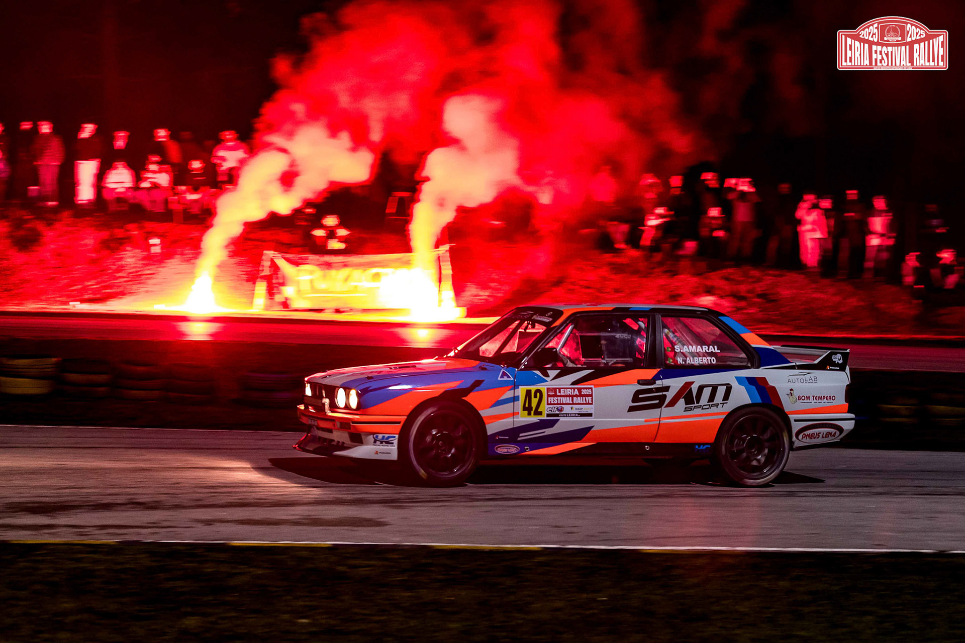 © Copyright uso não autorizado