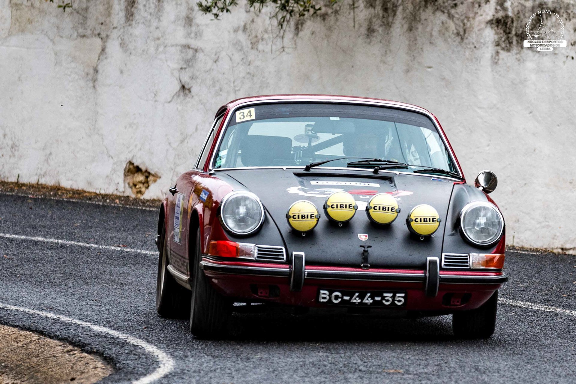 © Copyright uso não autorizado