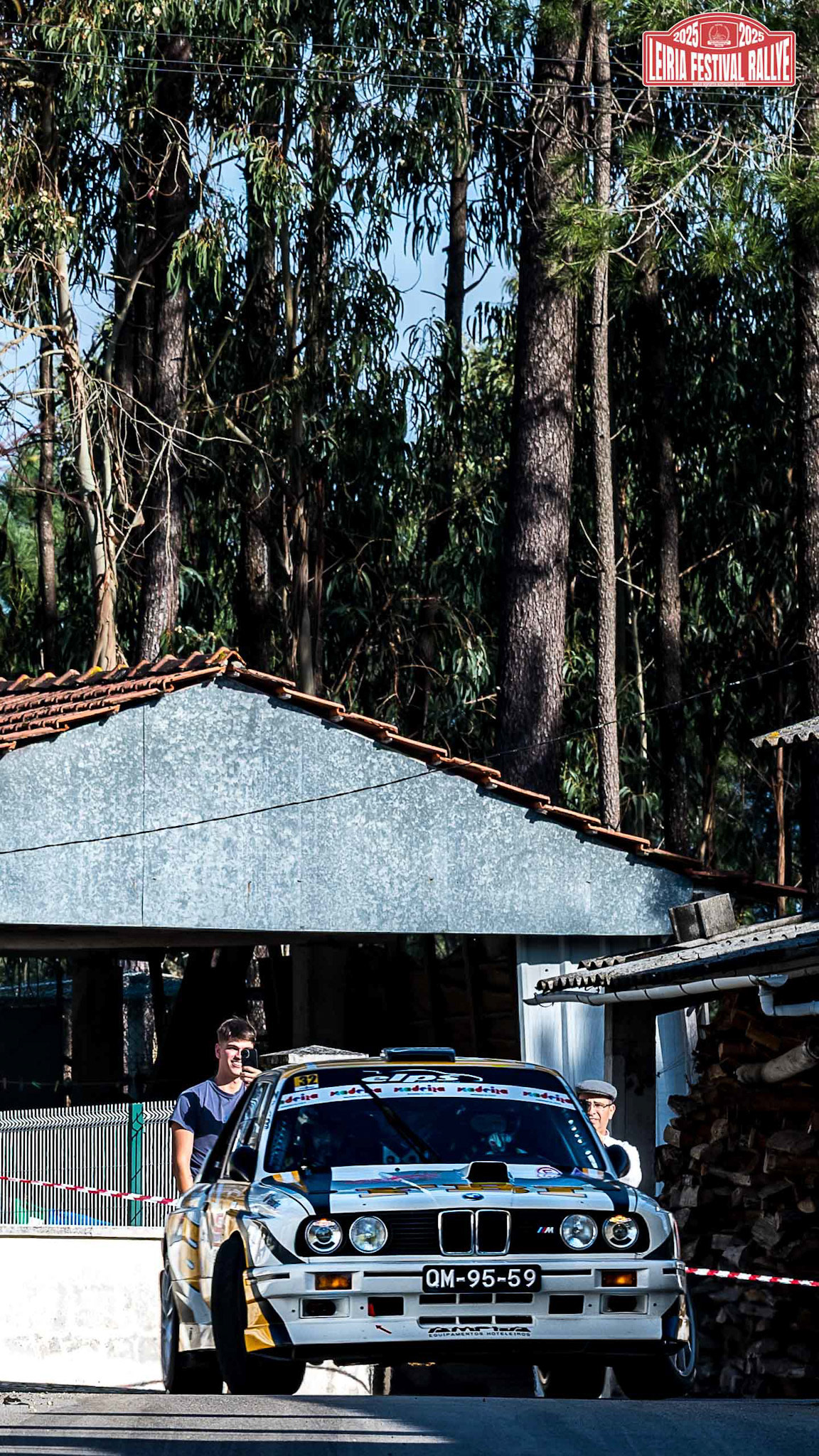 © Copyright uso não autorizado