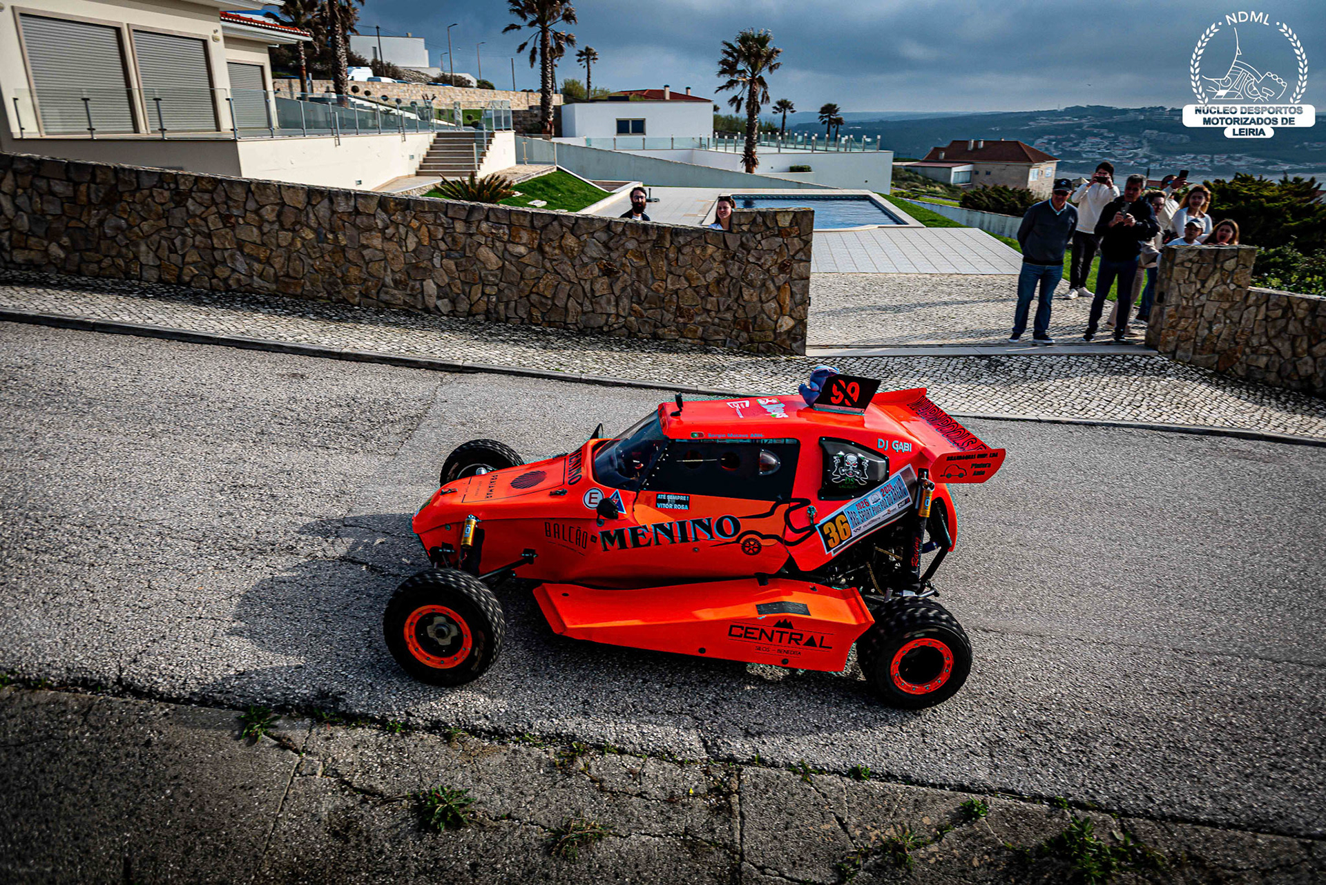 © Copyright uso não autorizado