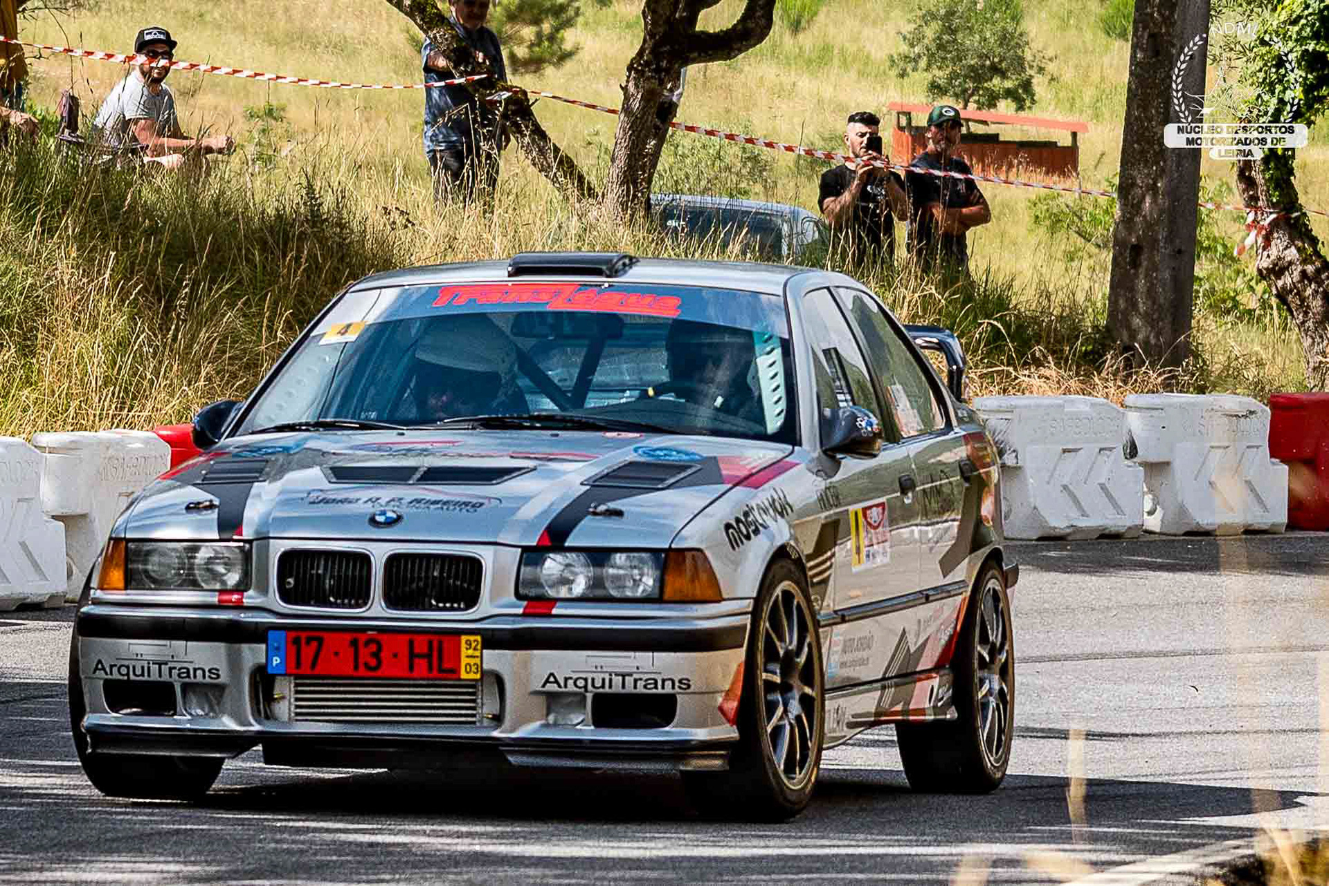 © Copyright uso não autorizado