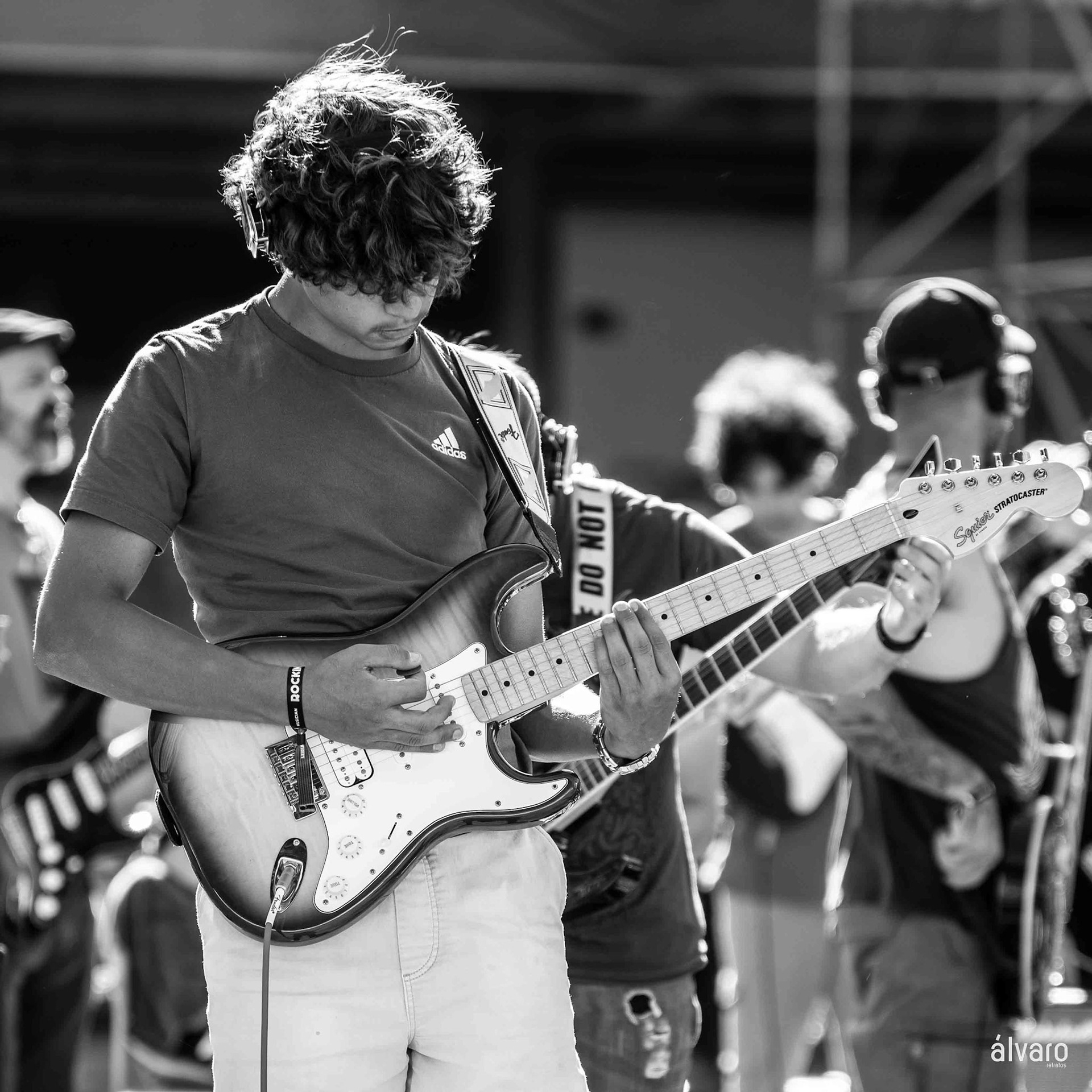 © Copyright uso não autorizado