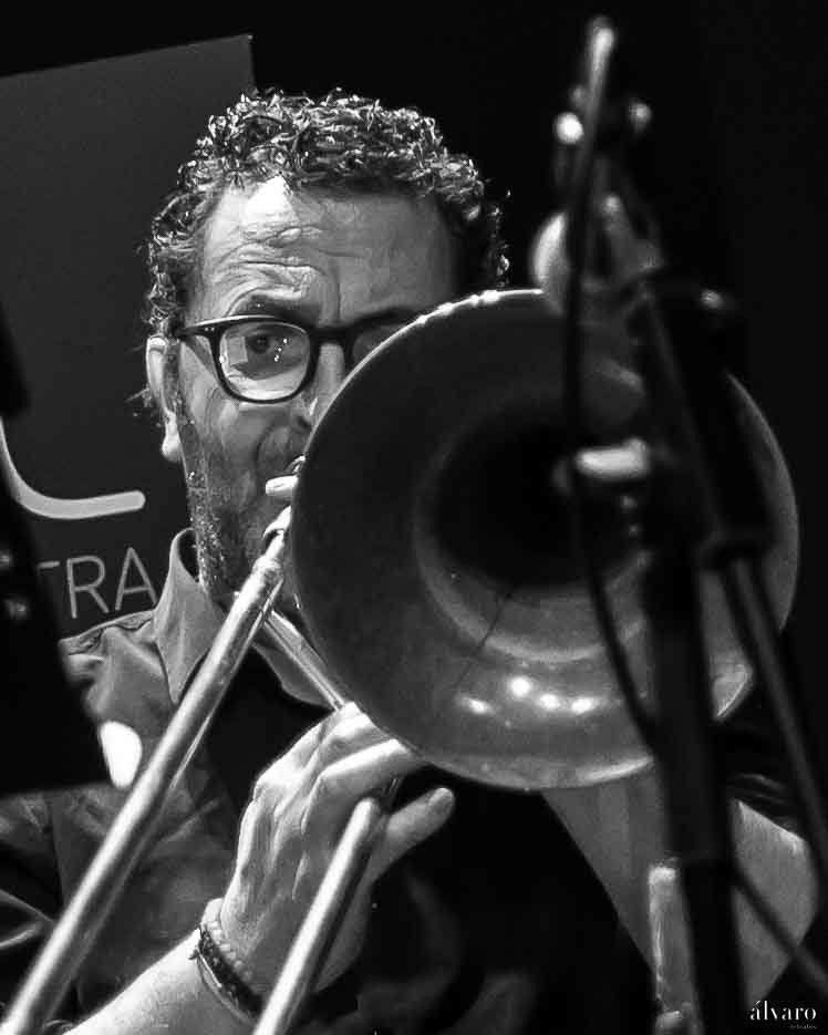 © Copyright uso não autorizado