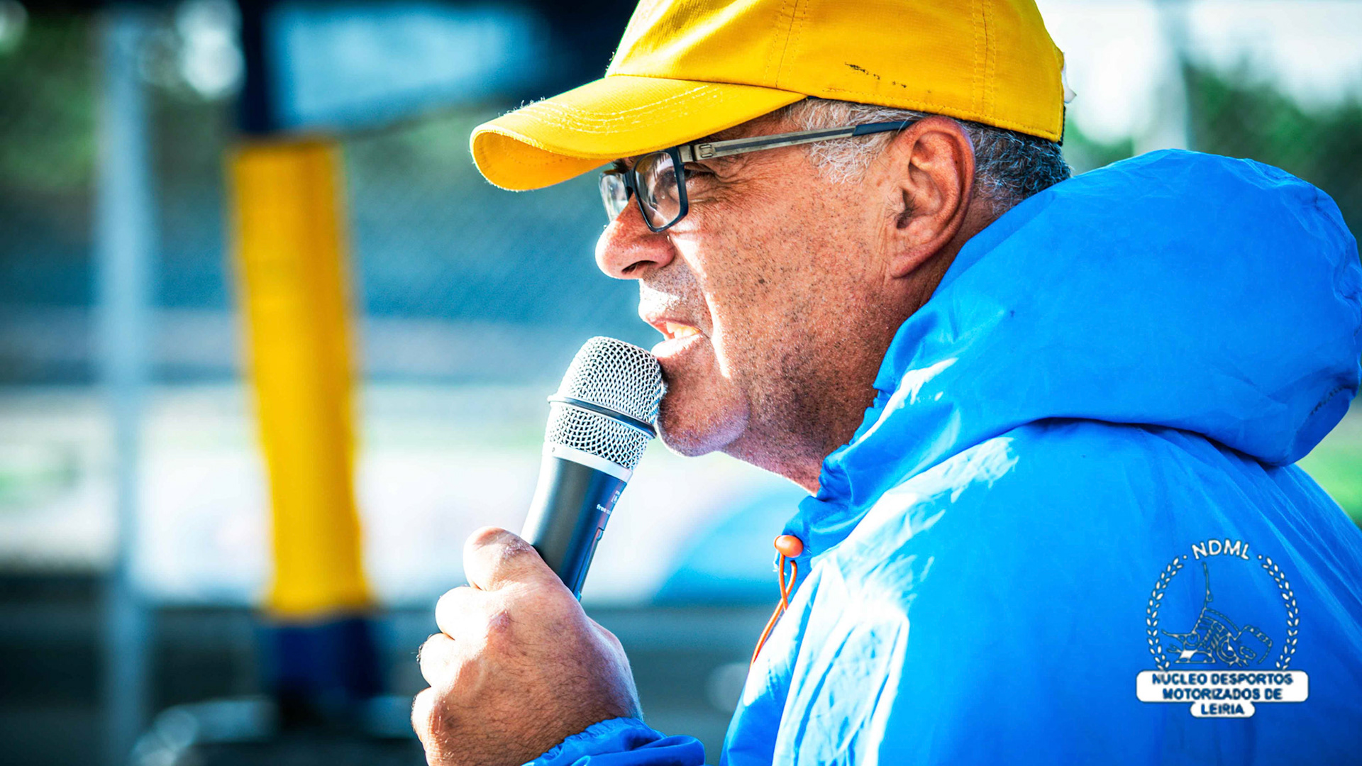 © Copyright uso não autorizado