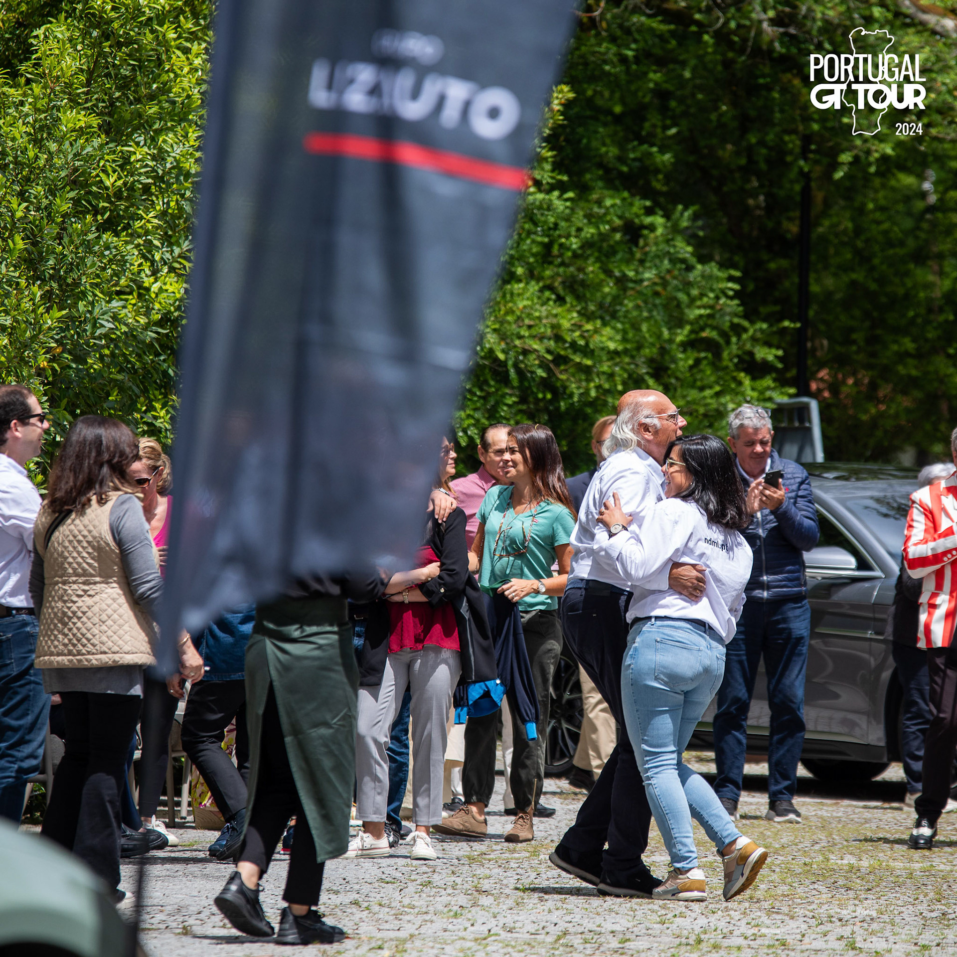 © Copyright uso não autorizado