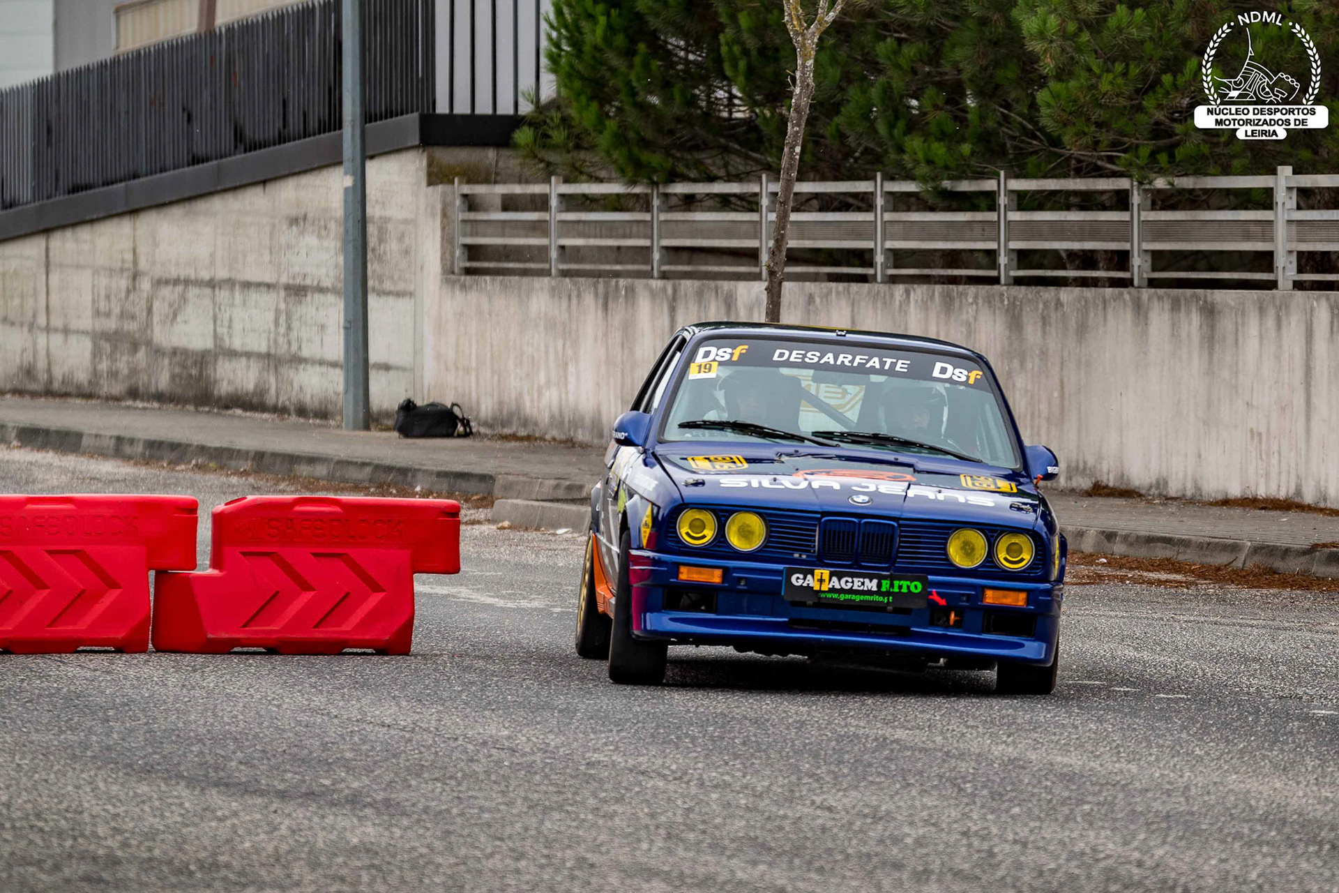 © Copyright uso não autorizado