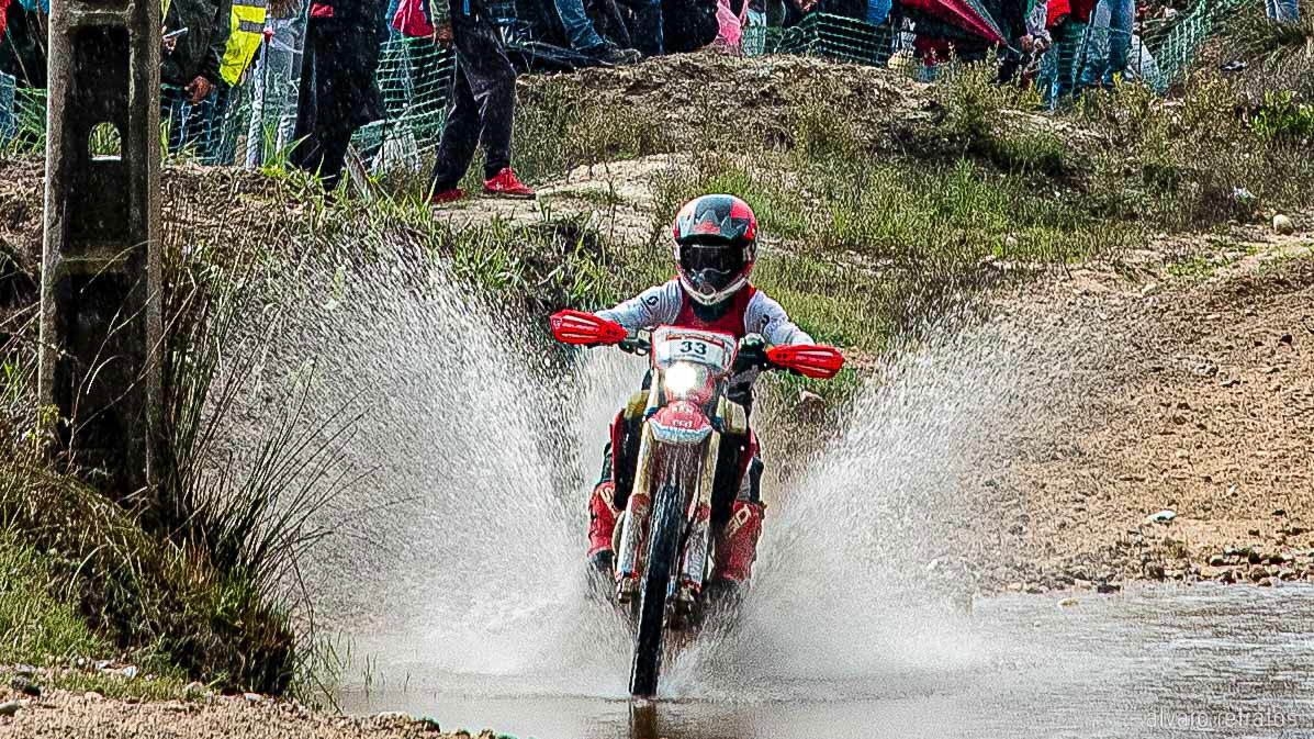 © Copyright uso não autorizado