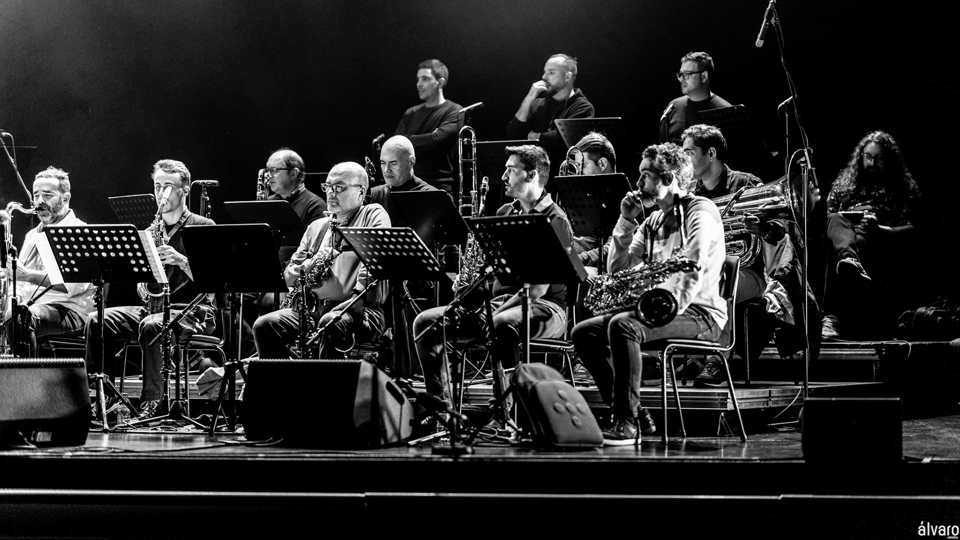 © Copyright uso não autorizado