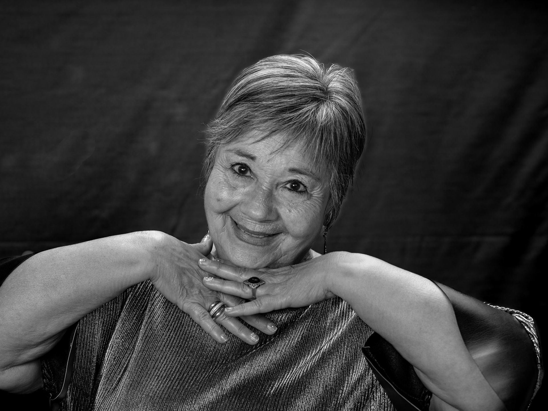 © Copyright uso não autorizado