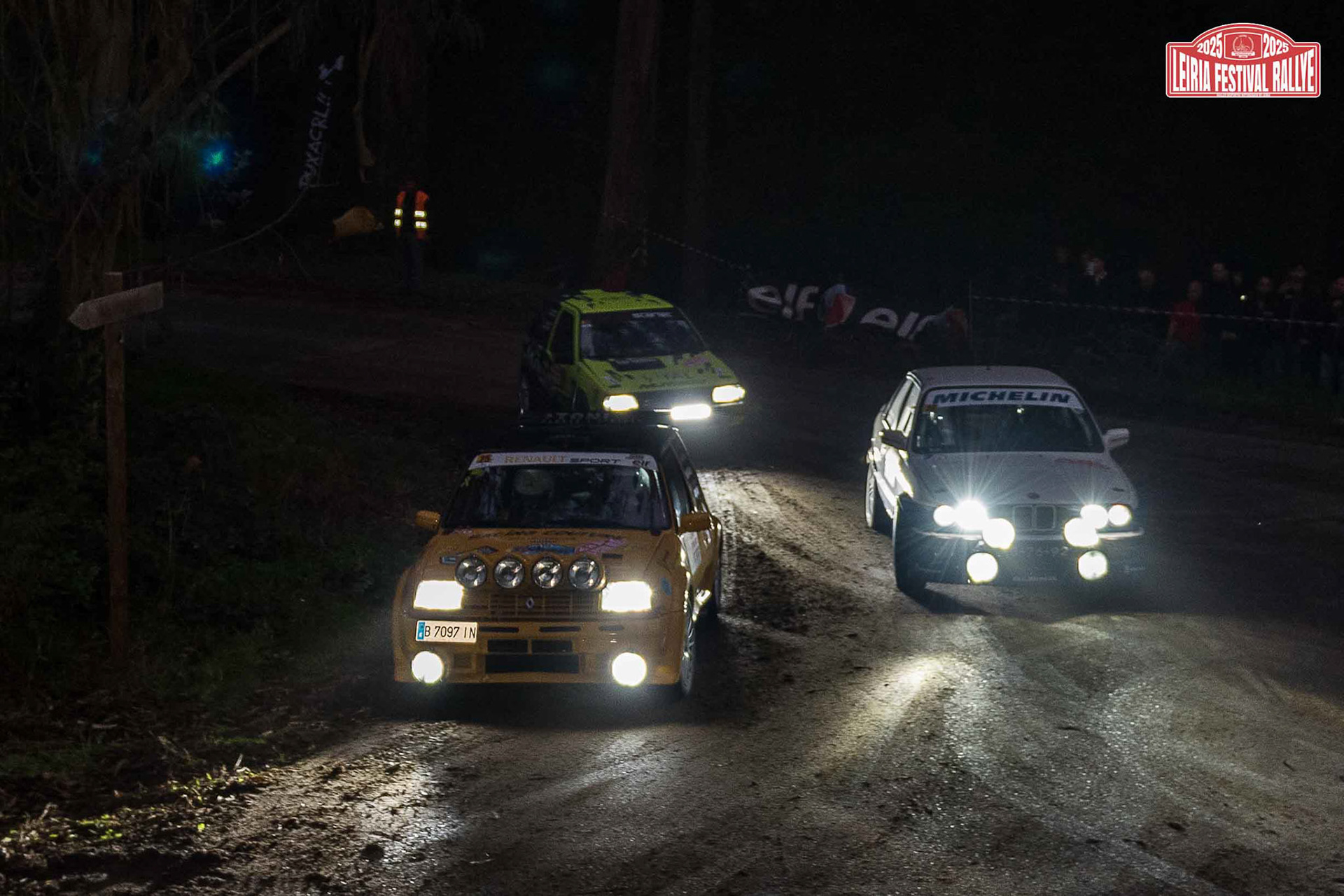 © Copyright uso não autorizado