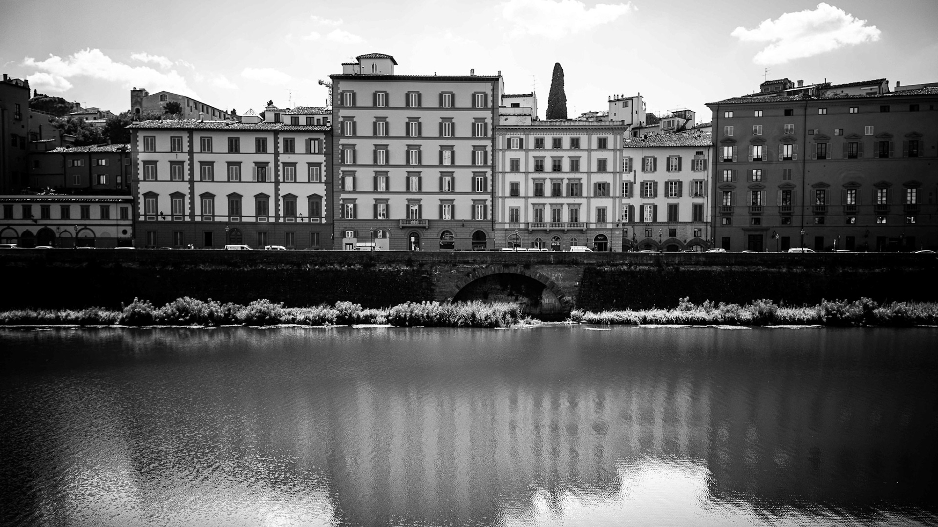 © Copyright uso não autorizado