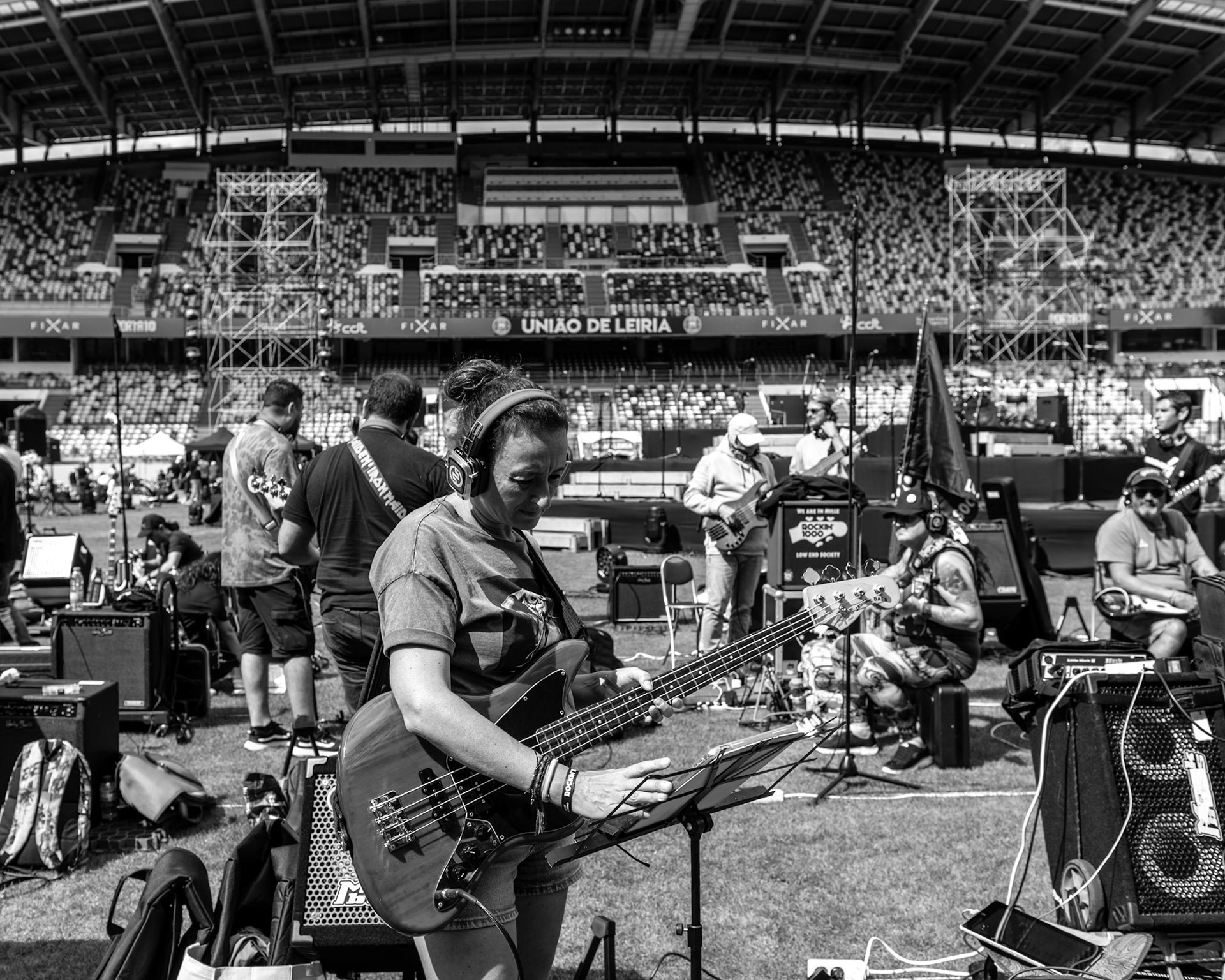 © Copyright uso não autorizado