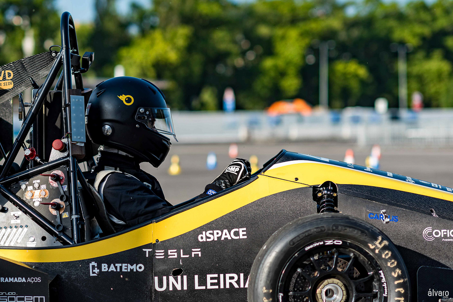 © Copyright uso não autorizado