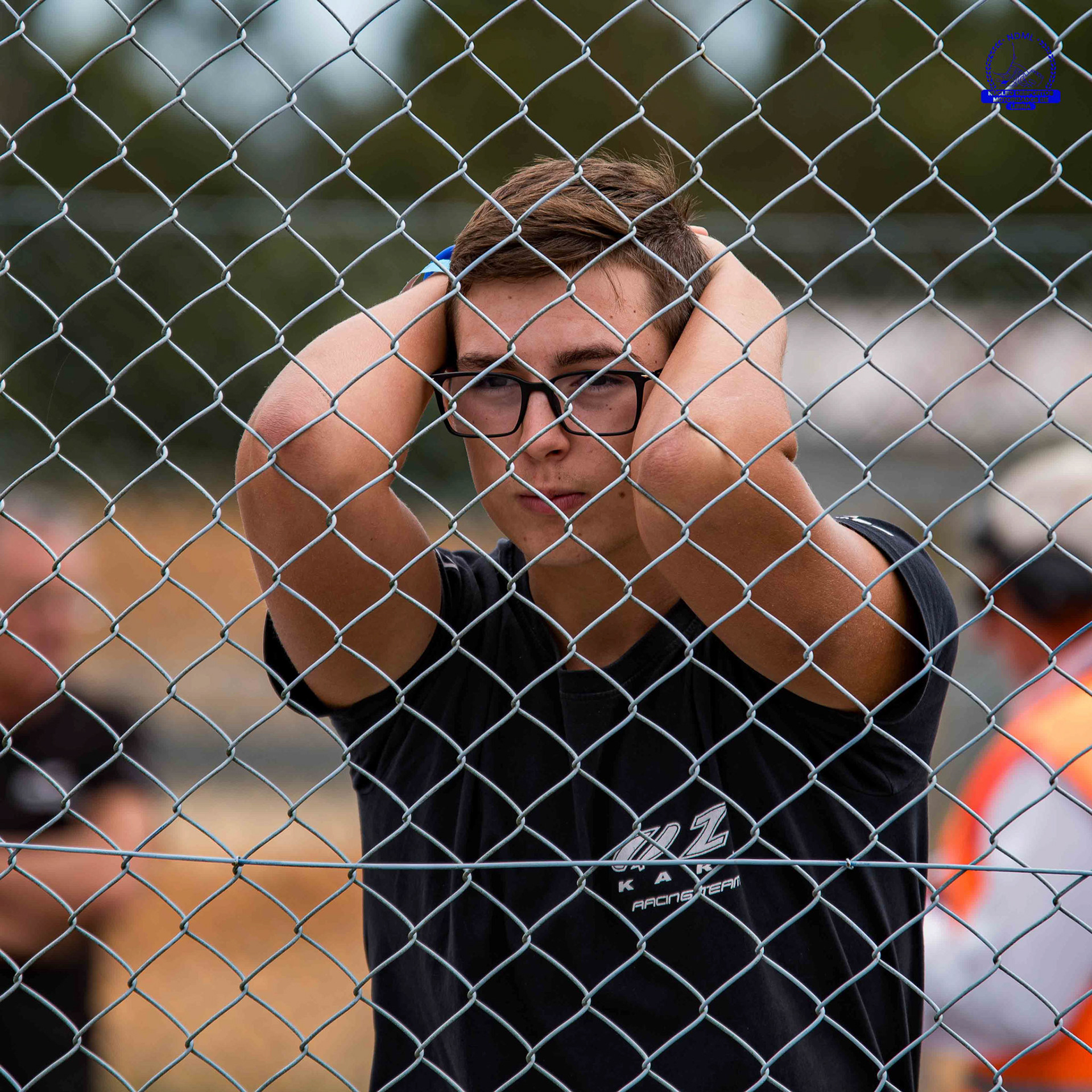 © Copyright uso não autorizado