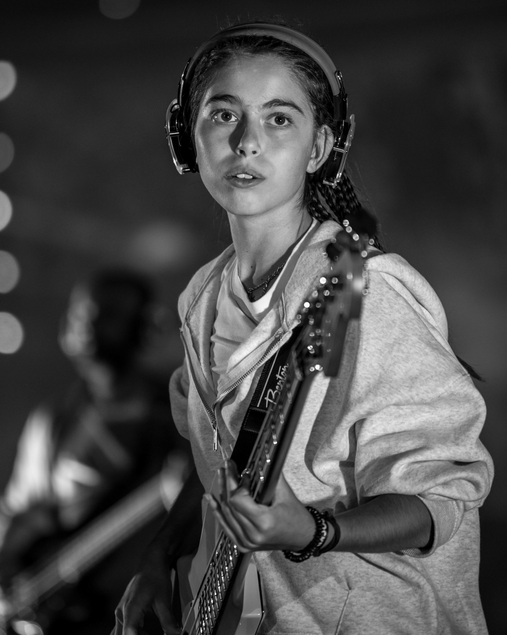 © Copyright uso não autorizado