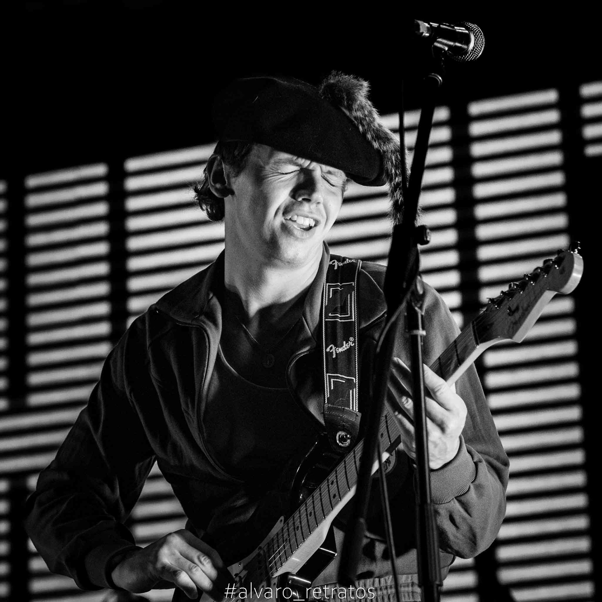 HMTLTD 2022 Jardim Luís de Camões