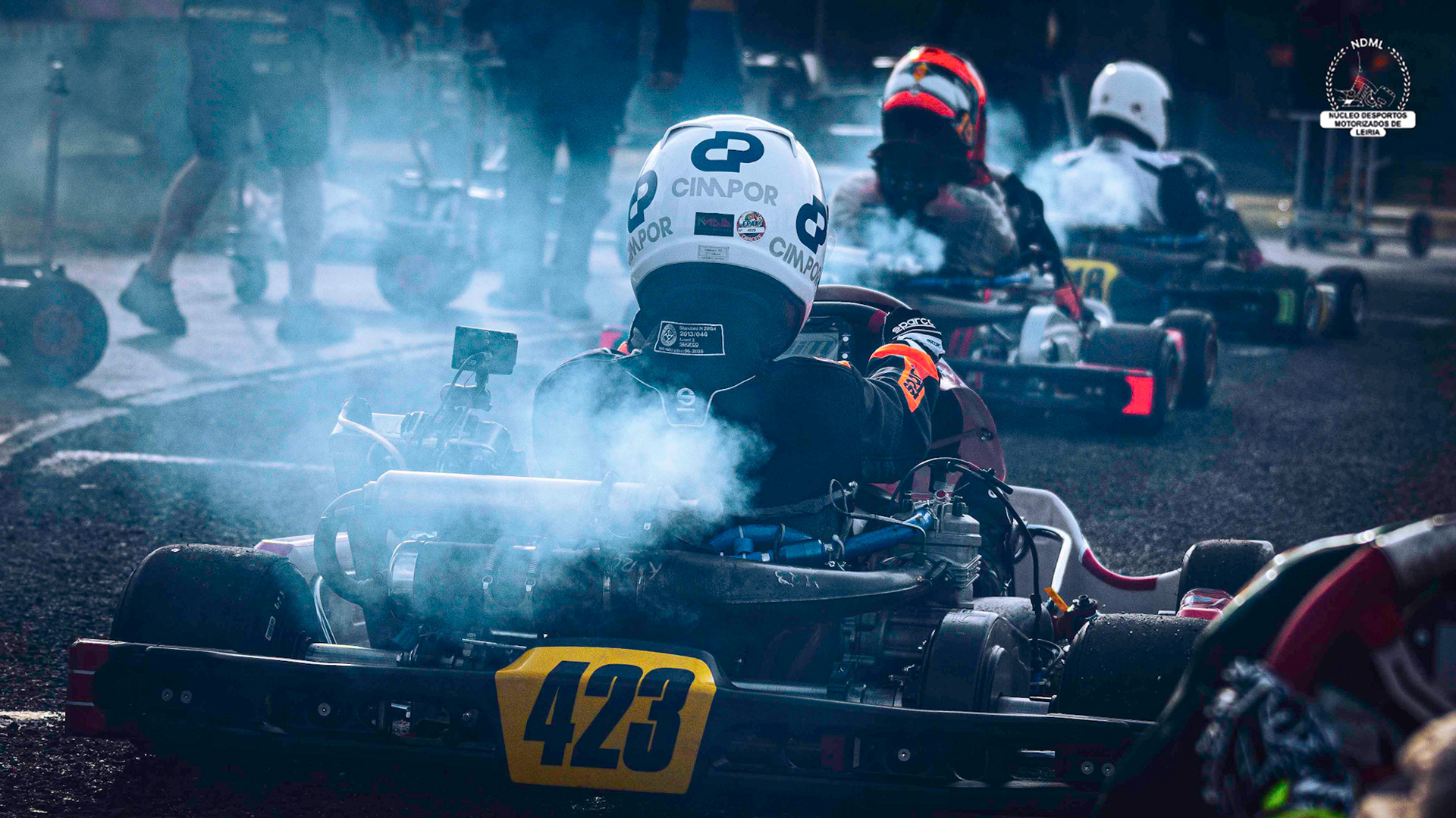 © Copyright uso não autorizado