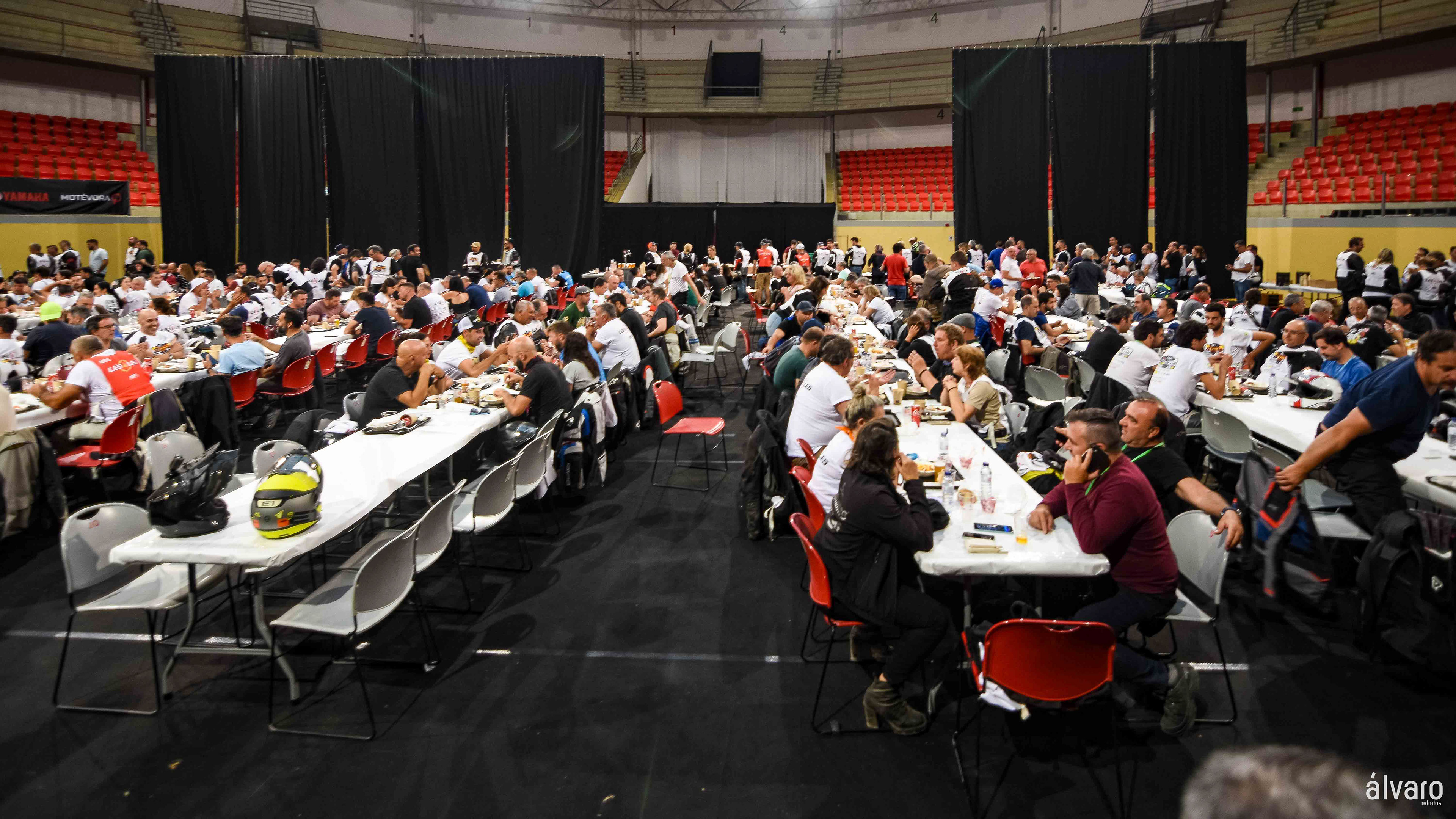 © Copyright uso não autorizado