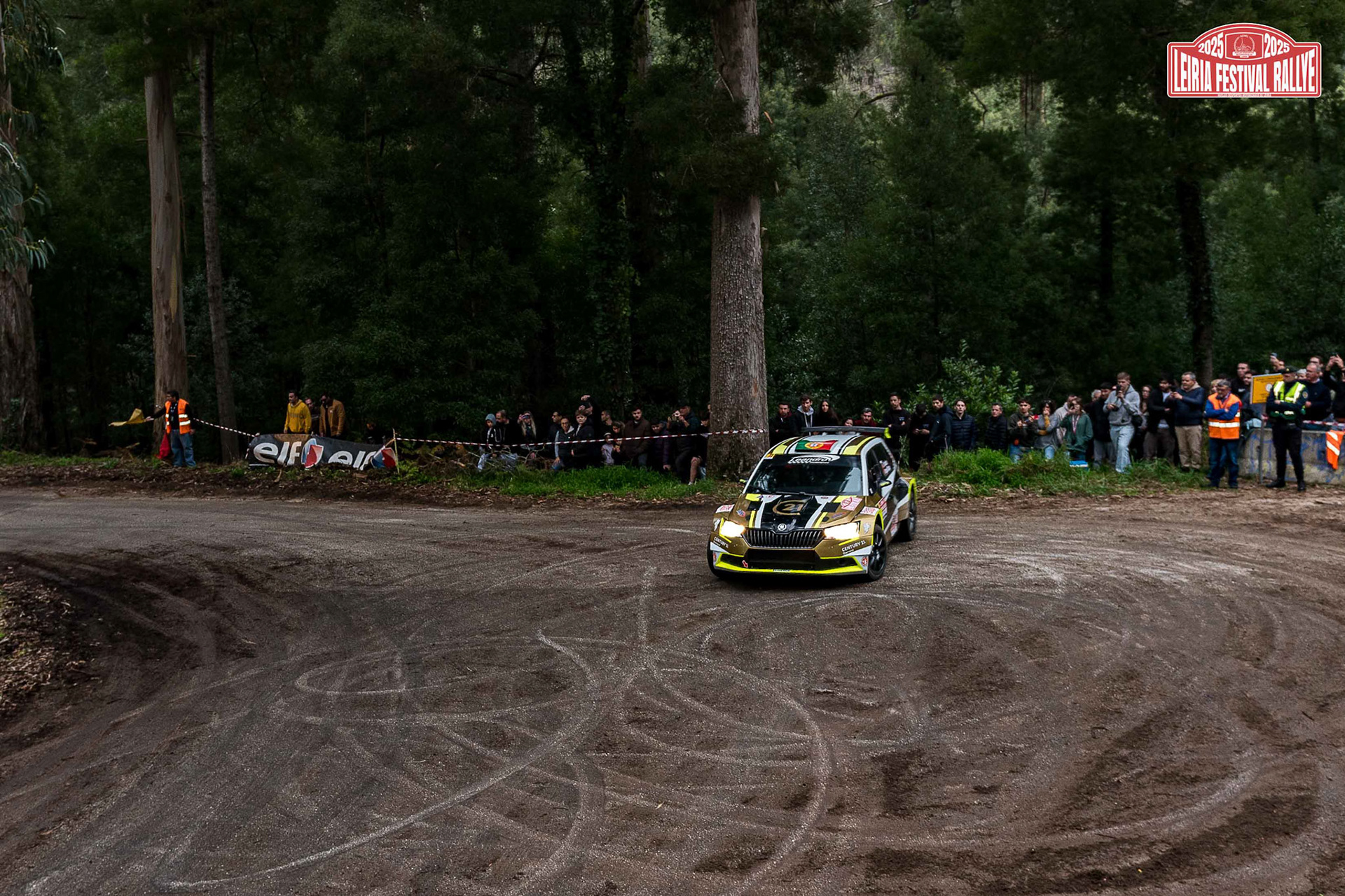 © Copyright uso não autorizado