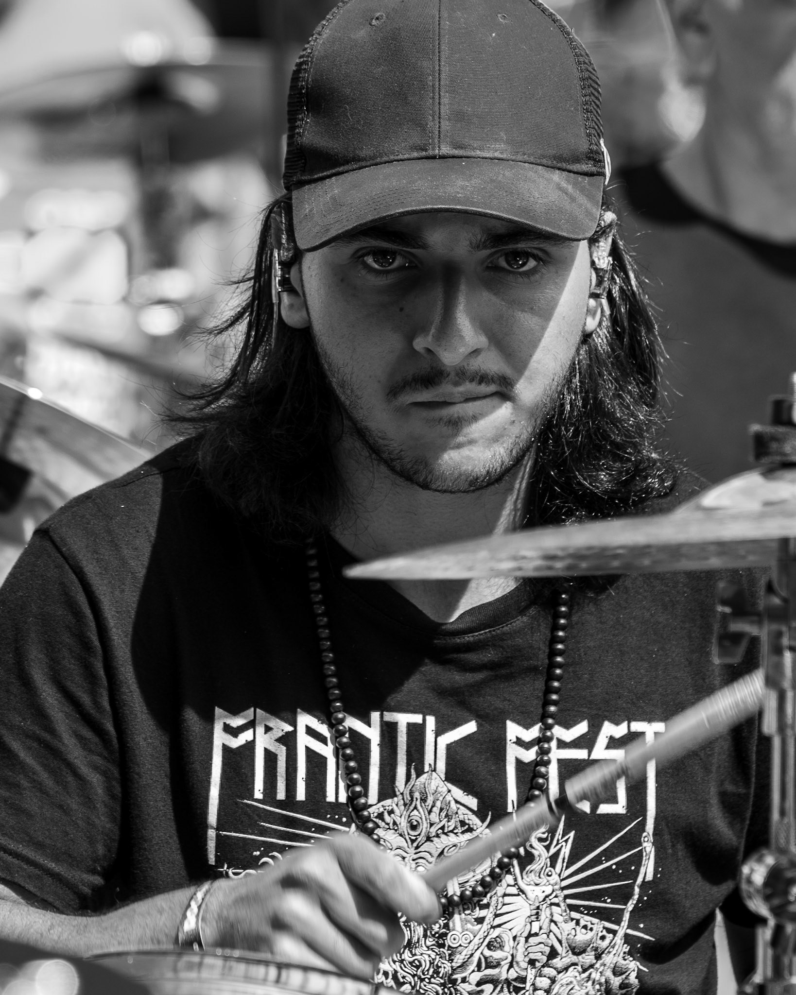 © Copyright uso não autorizado