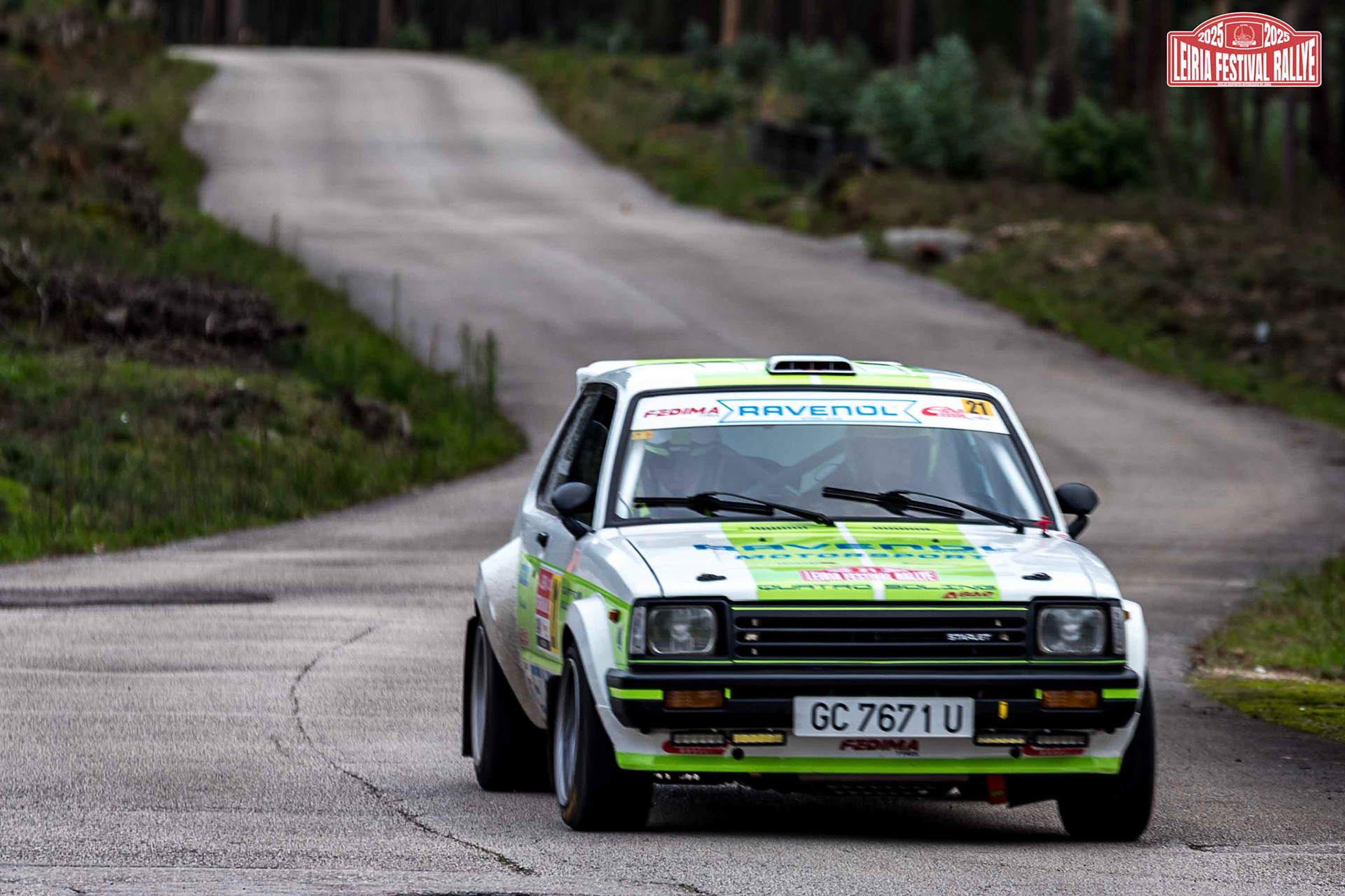 © Copyright uso não autorizado