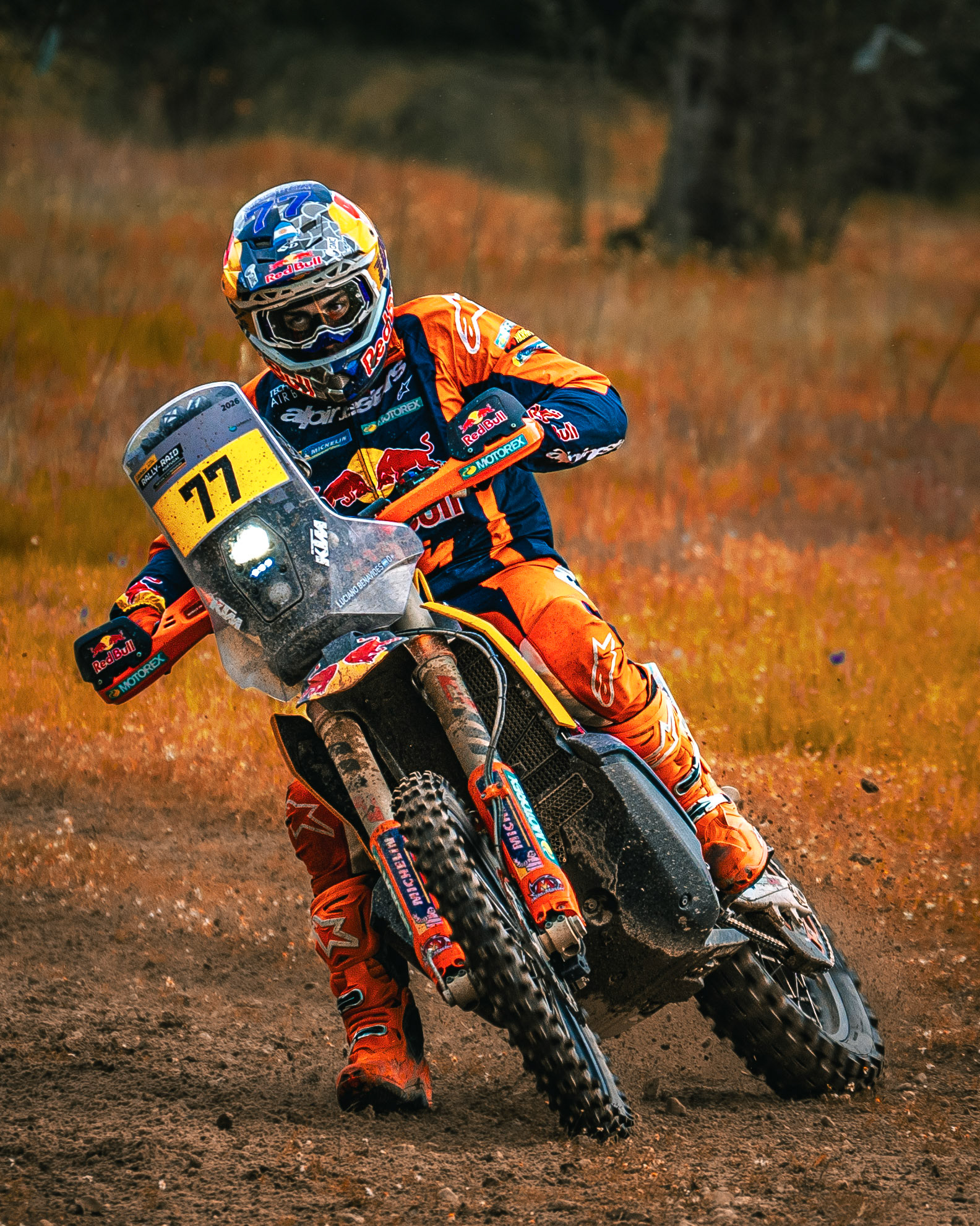 © Copyright uso não autorizado