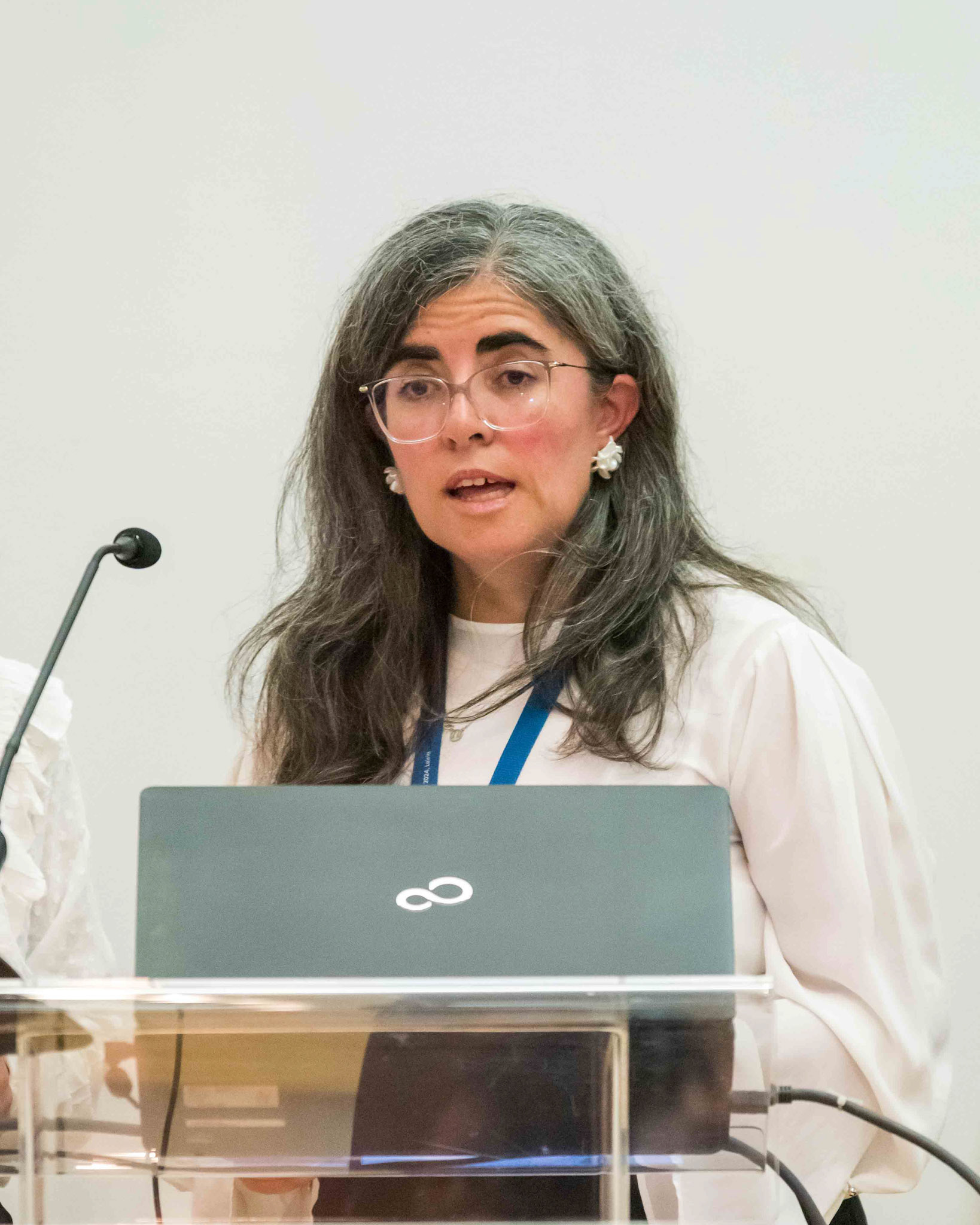 © Copyright uso não autorizado