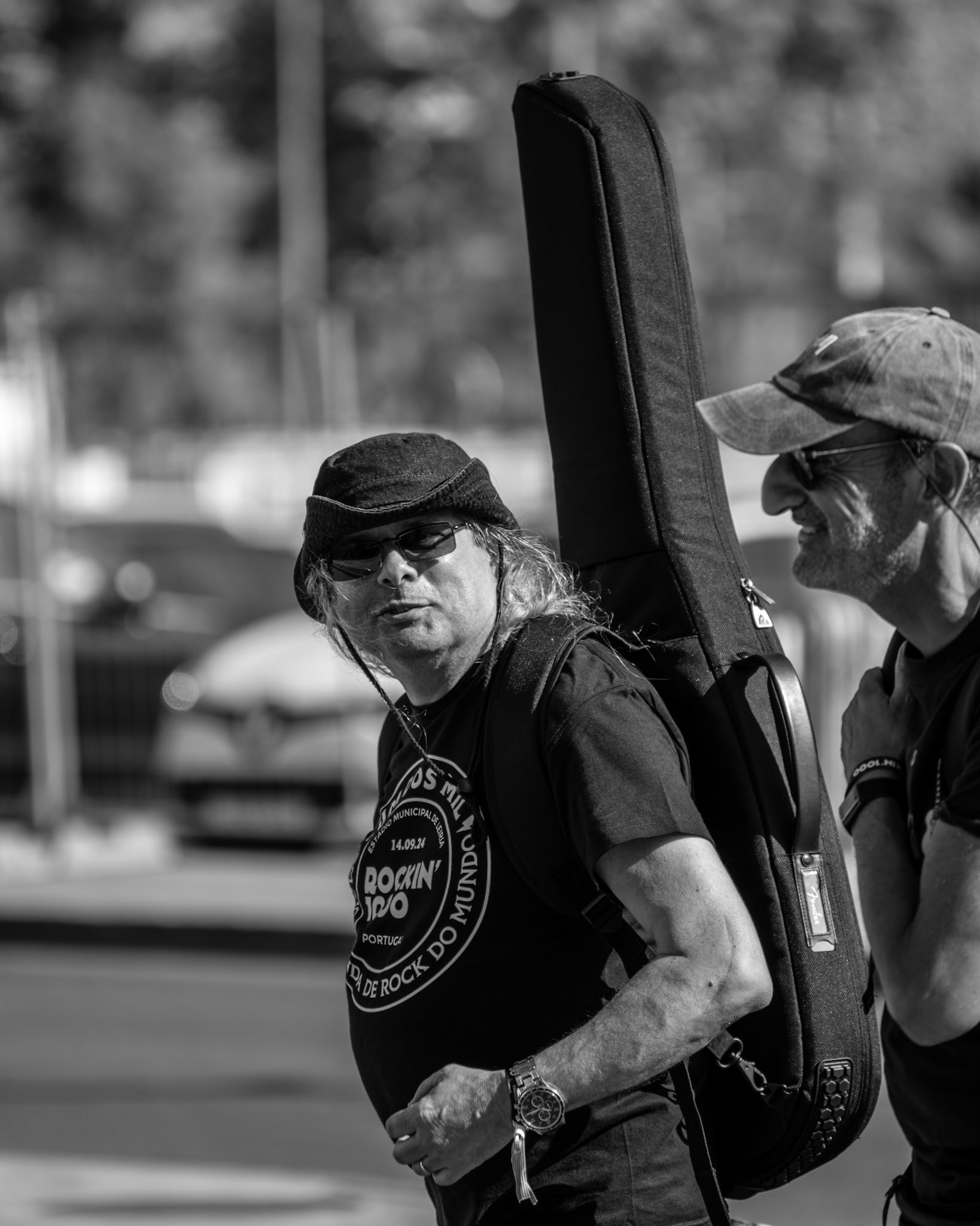 © Copyright uso não autorizado