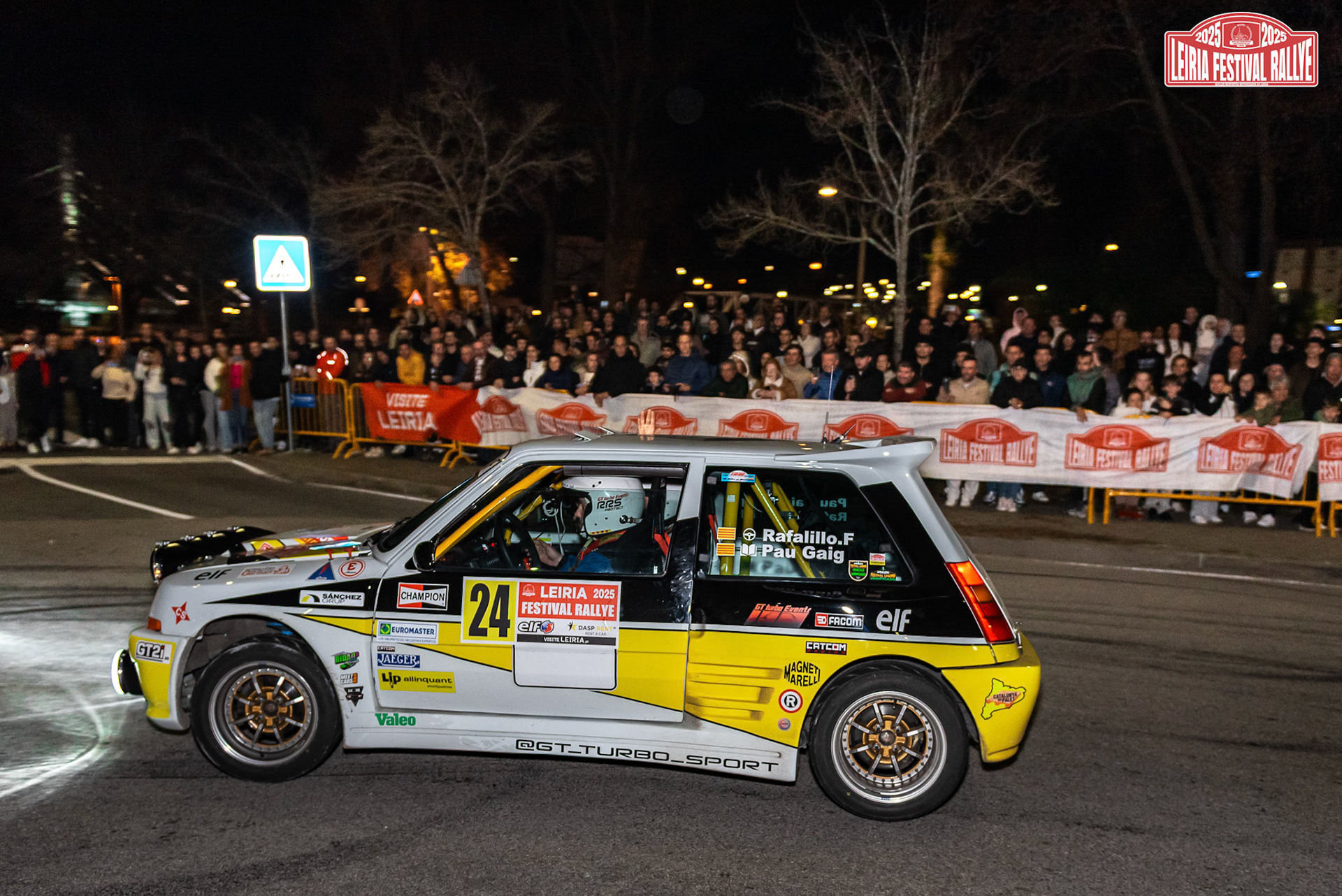 © Copyright uso não autorizado