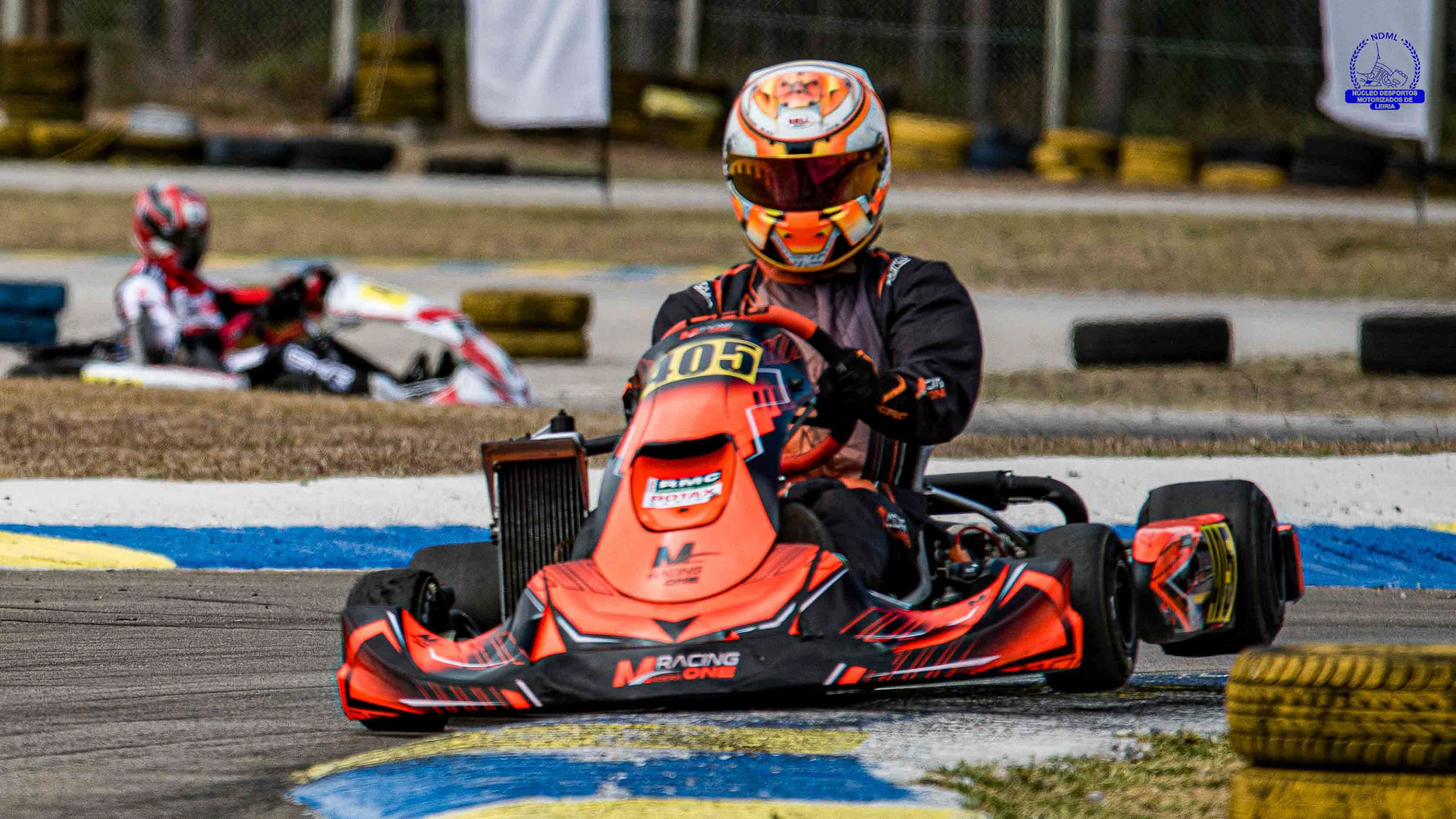 © Copyright uso não autorizado