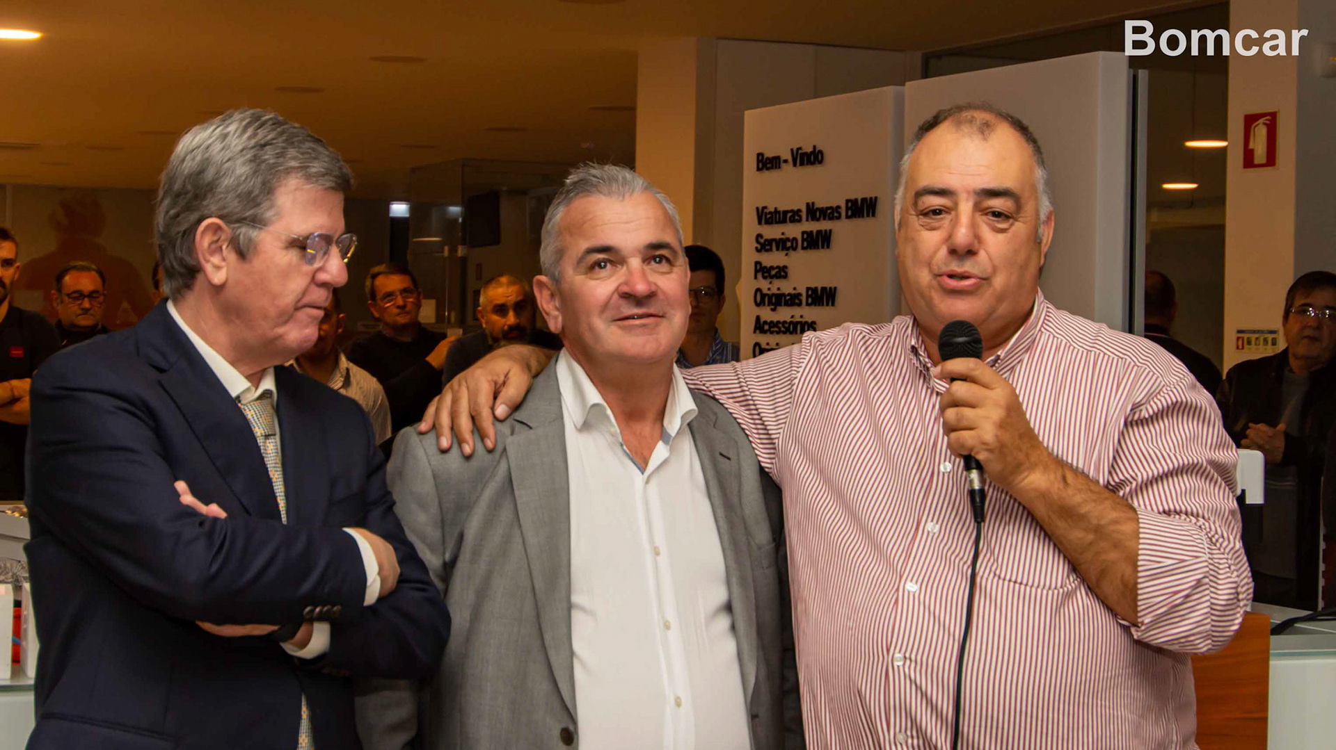 Jantar Natal 2022