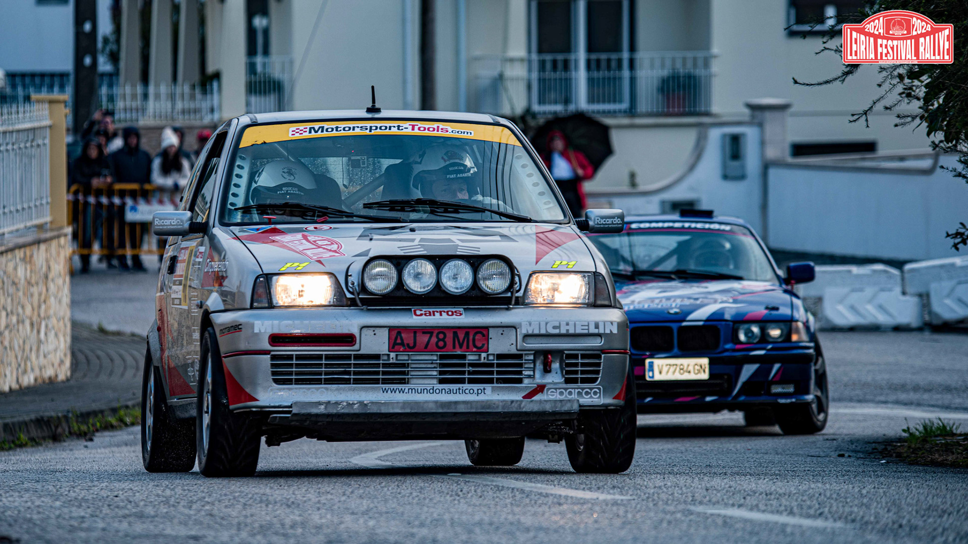 © Copyright uso não autorizado